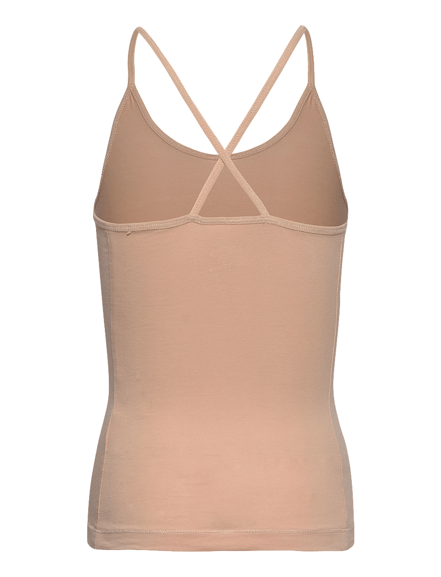 Molo - Janis - bluzki - cameo rose - 1