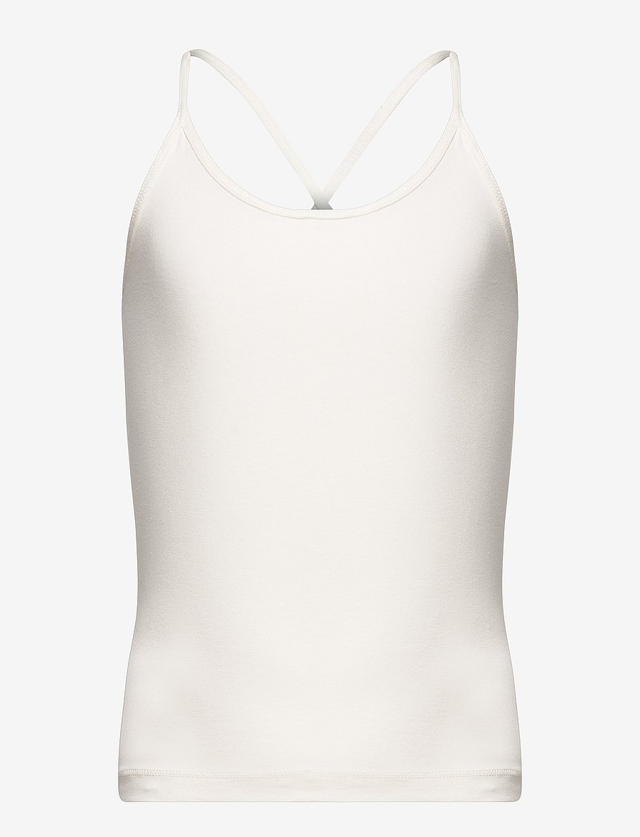 Molo - Janis - oberteile - white star - 0