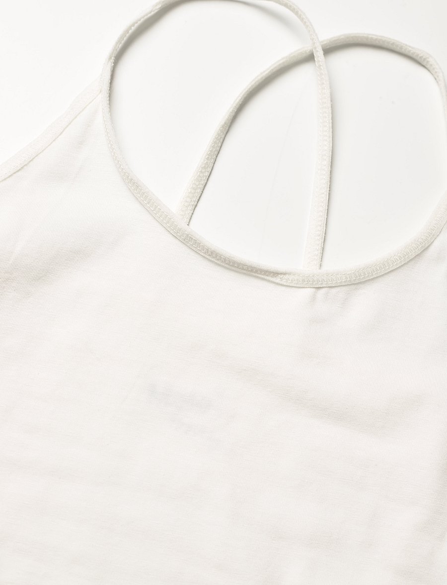 Molo - Janis - oberteile - white star - 2