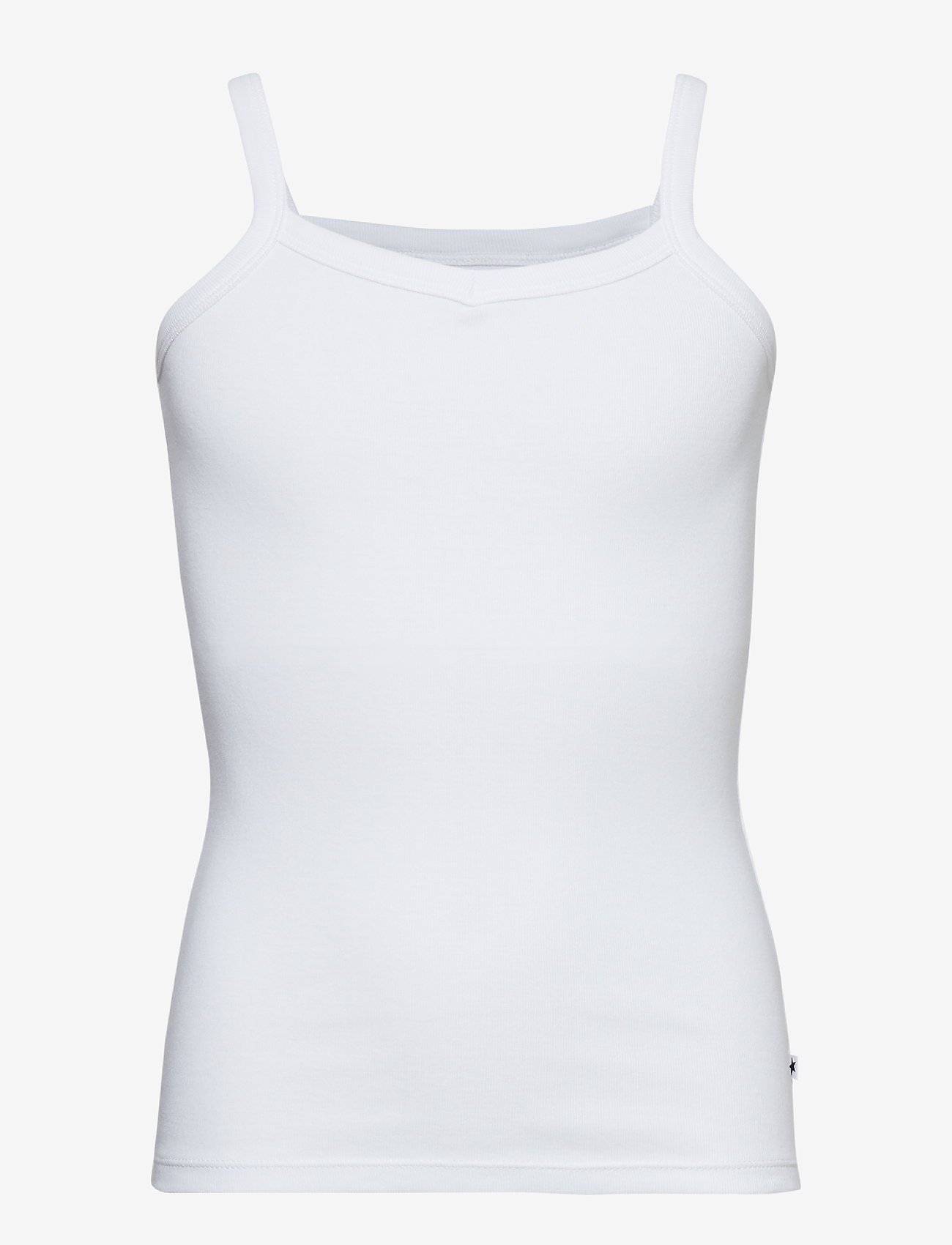 Molo - Rida - white - 0