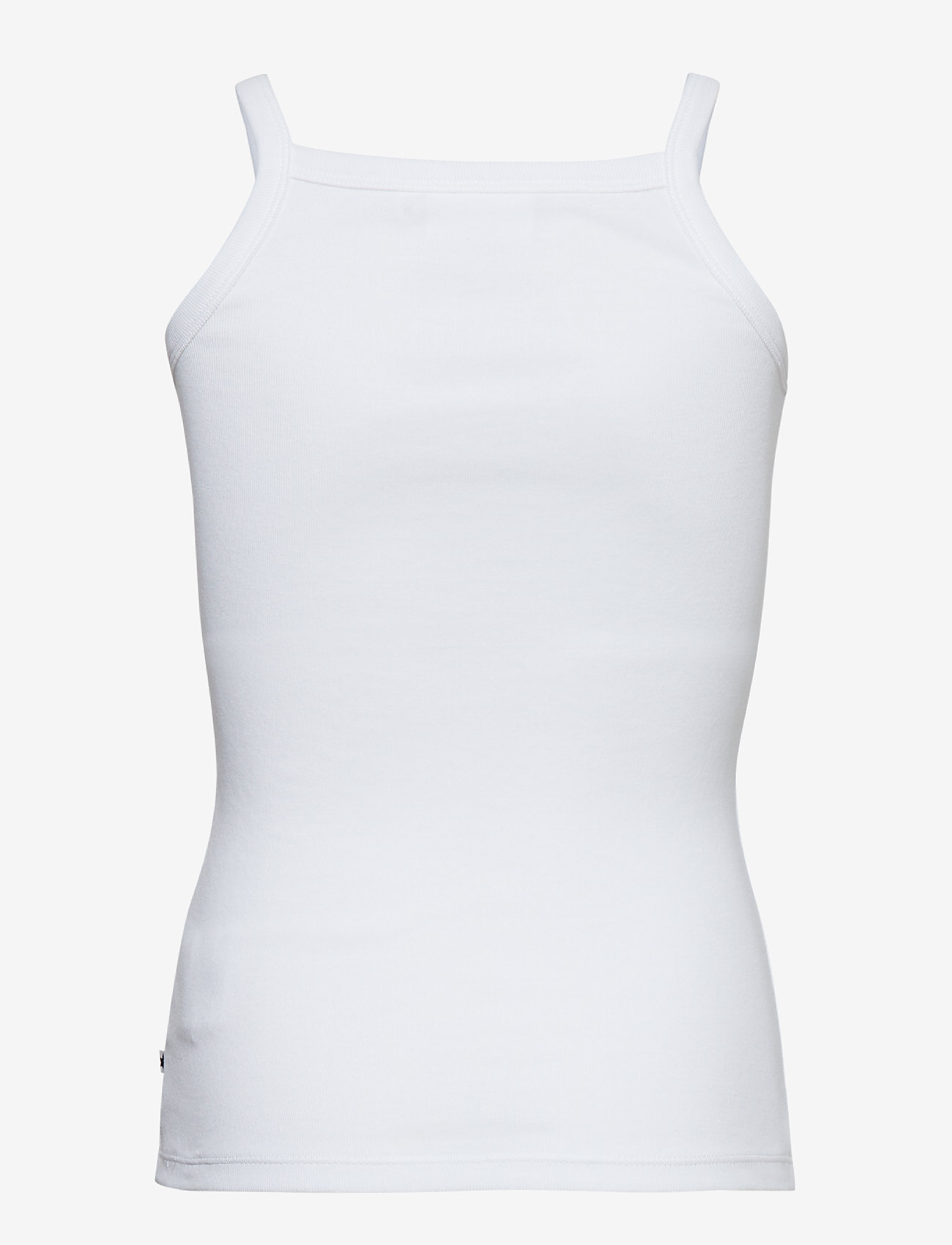 Molo - Rida - white - 1