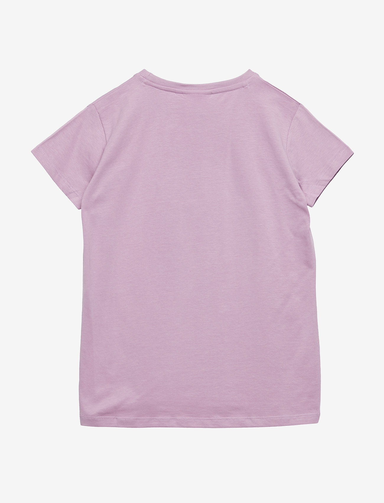 Molo - Ranva - alpine flower - 1