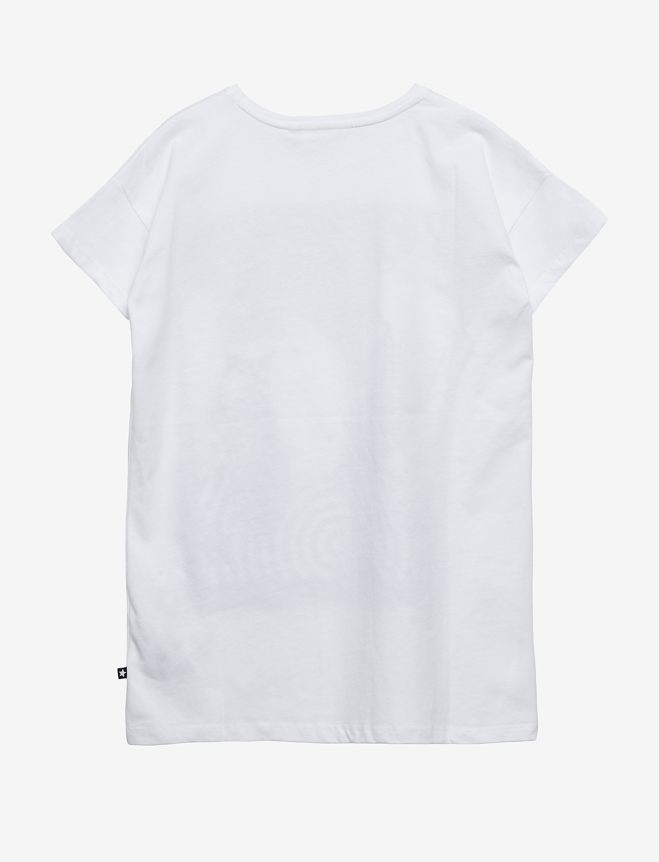 Molo - Rilla - dance party - 2