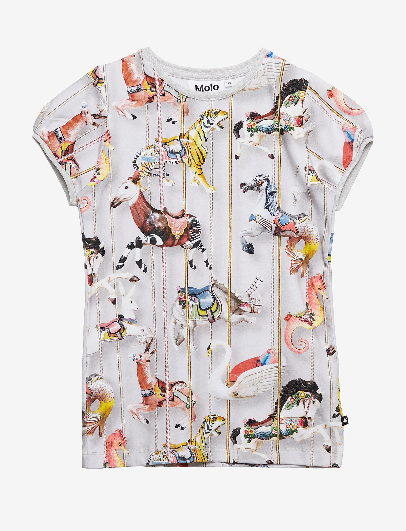 Molo - Rimona - carousel - 0