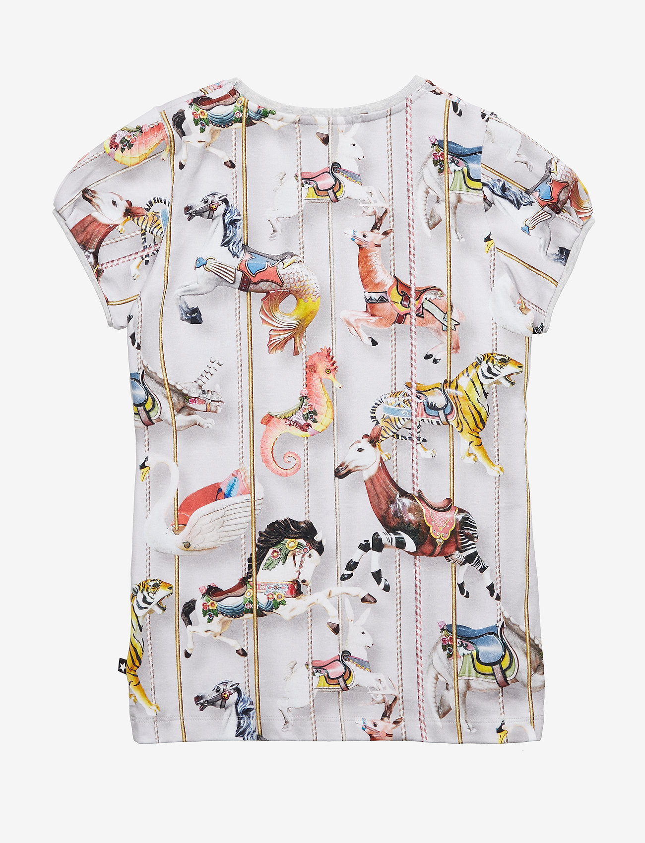 Molo - Rimona - carousel - 1