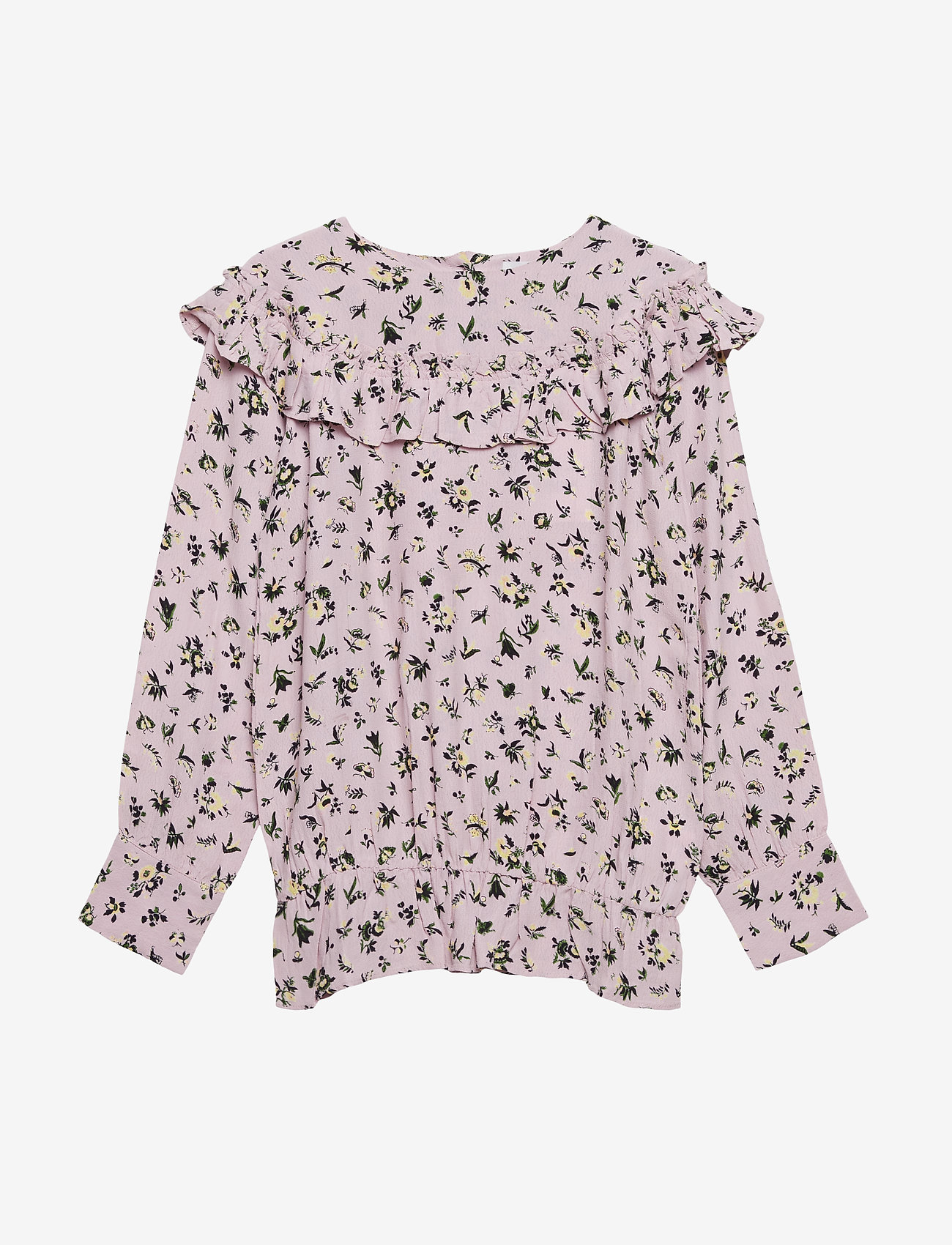 Raina - FLOWER BOUQUET