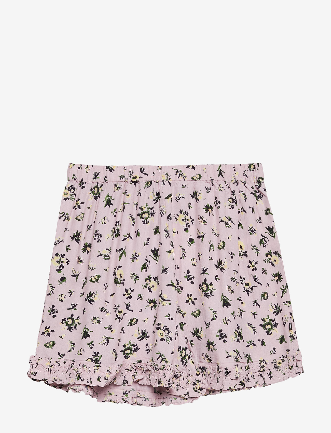 Molo - Abagail - flower bouquet - 0