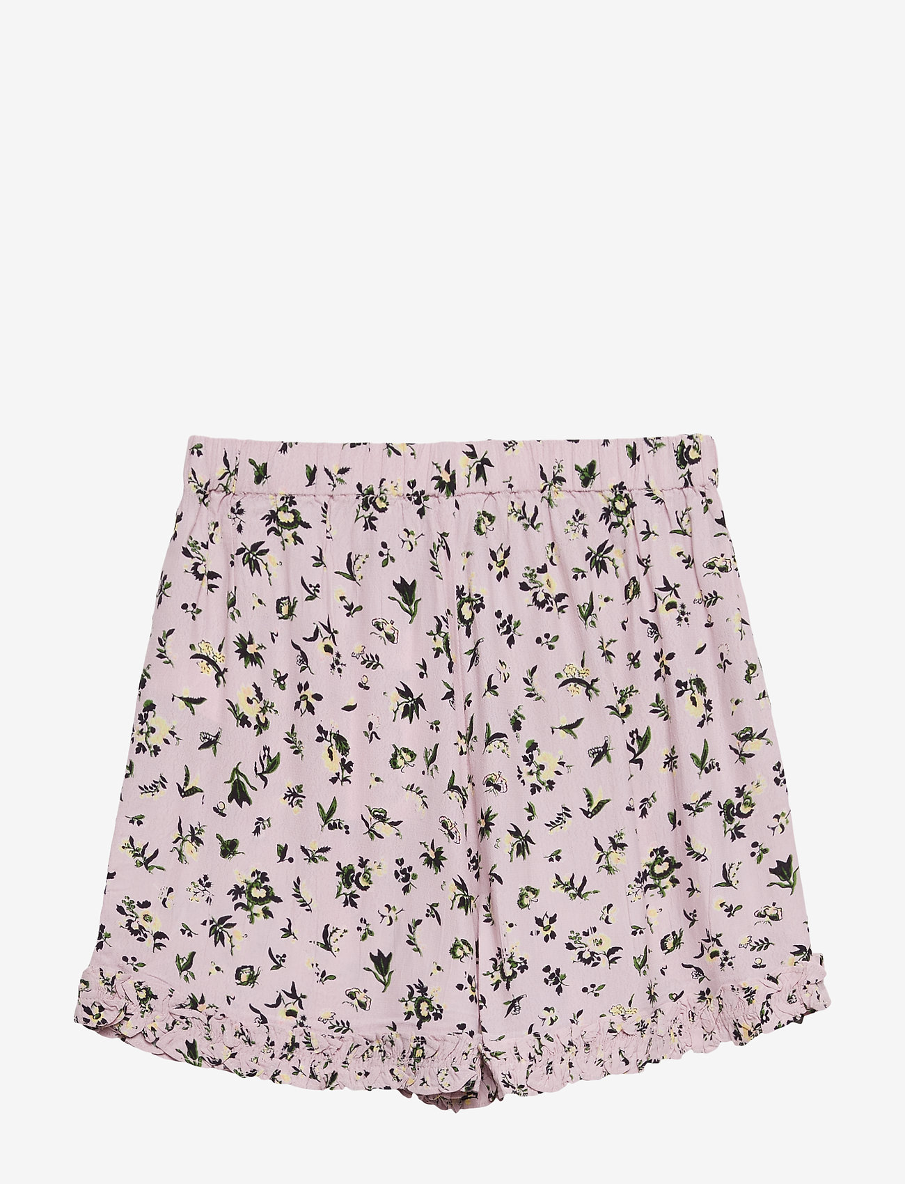 Molo - Abagail - flower bouquet - 1