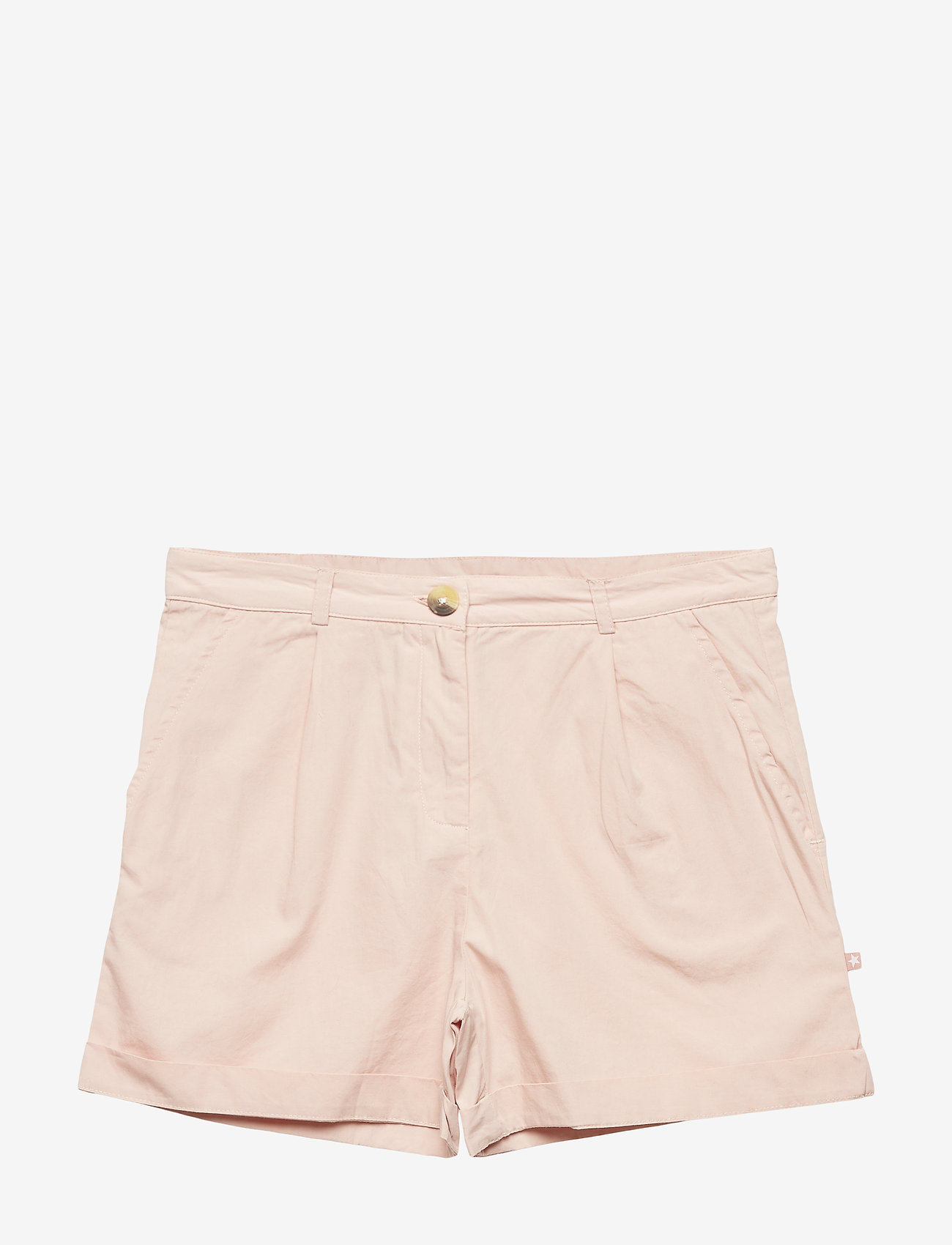 Molo - Alaina - cameo rose - 0