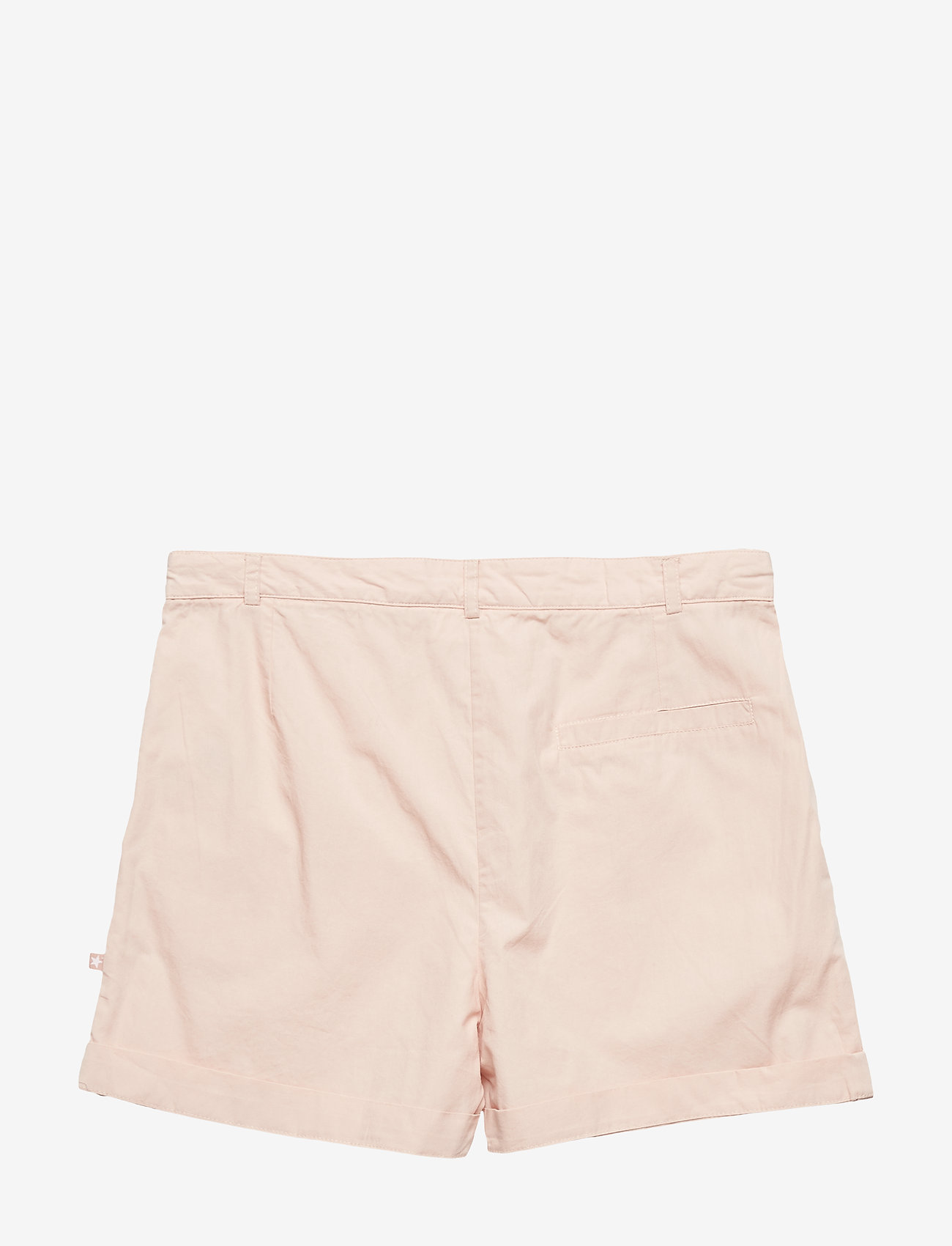 Molo - Alaina - cameo rose - 2