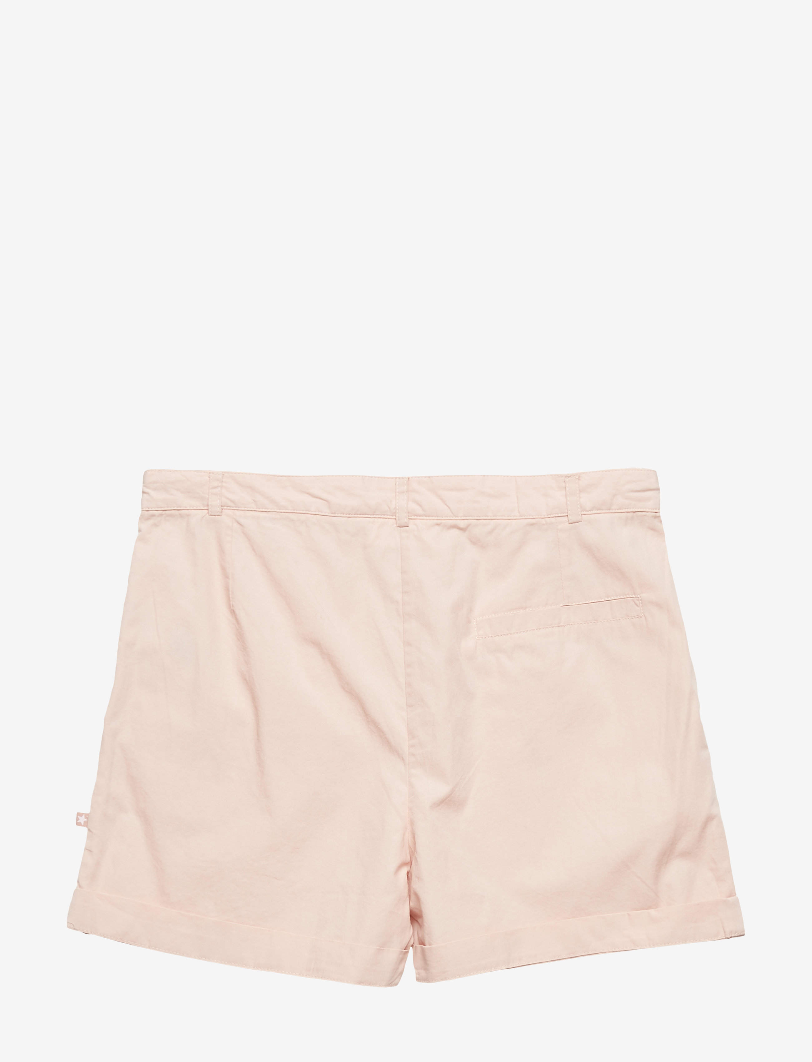 Molo - Alaina - cameo rose - 2