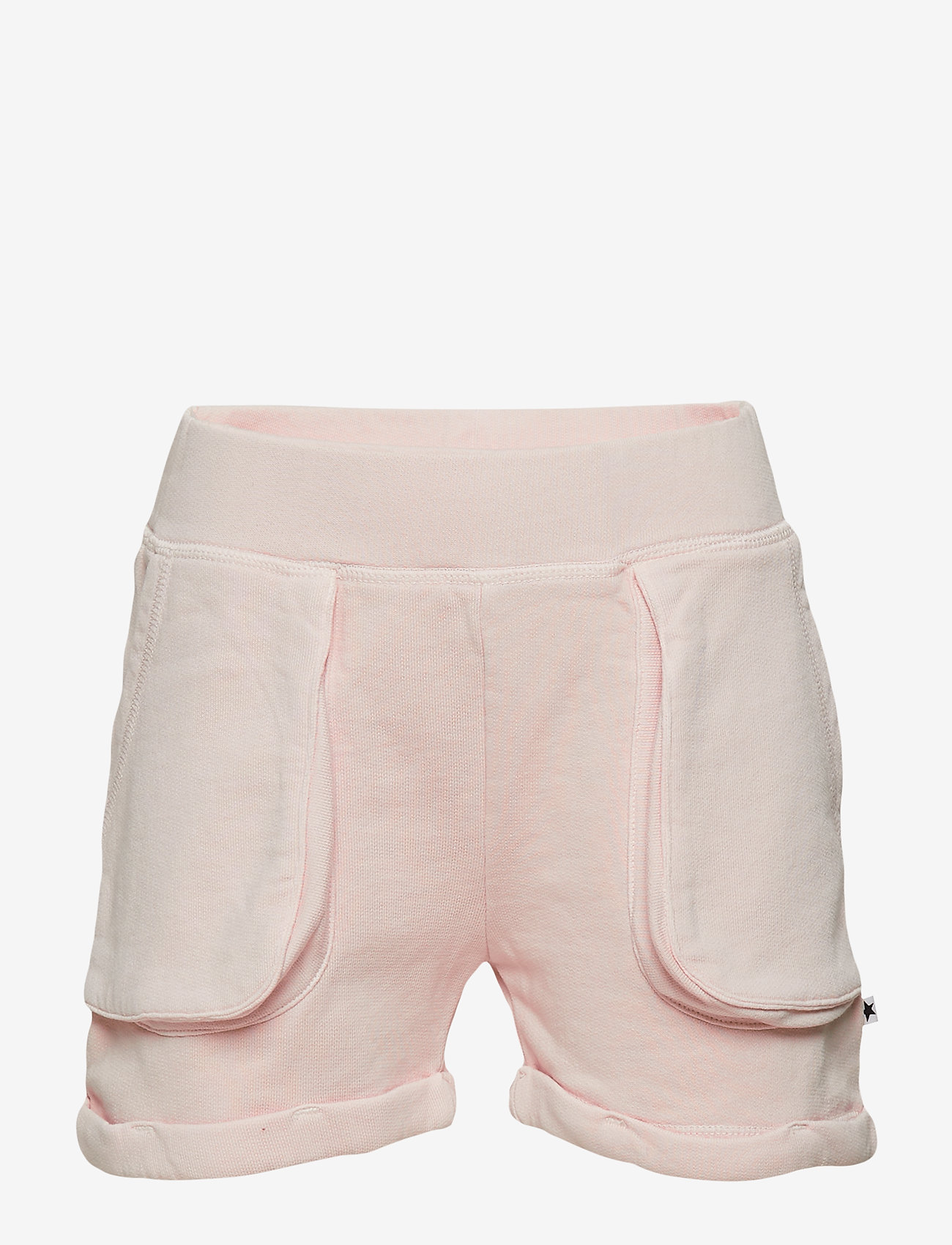 Molo - Ara - morning rose - 0