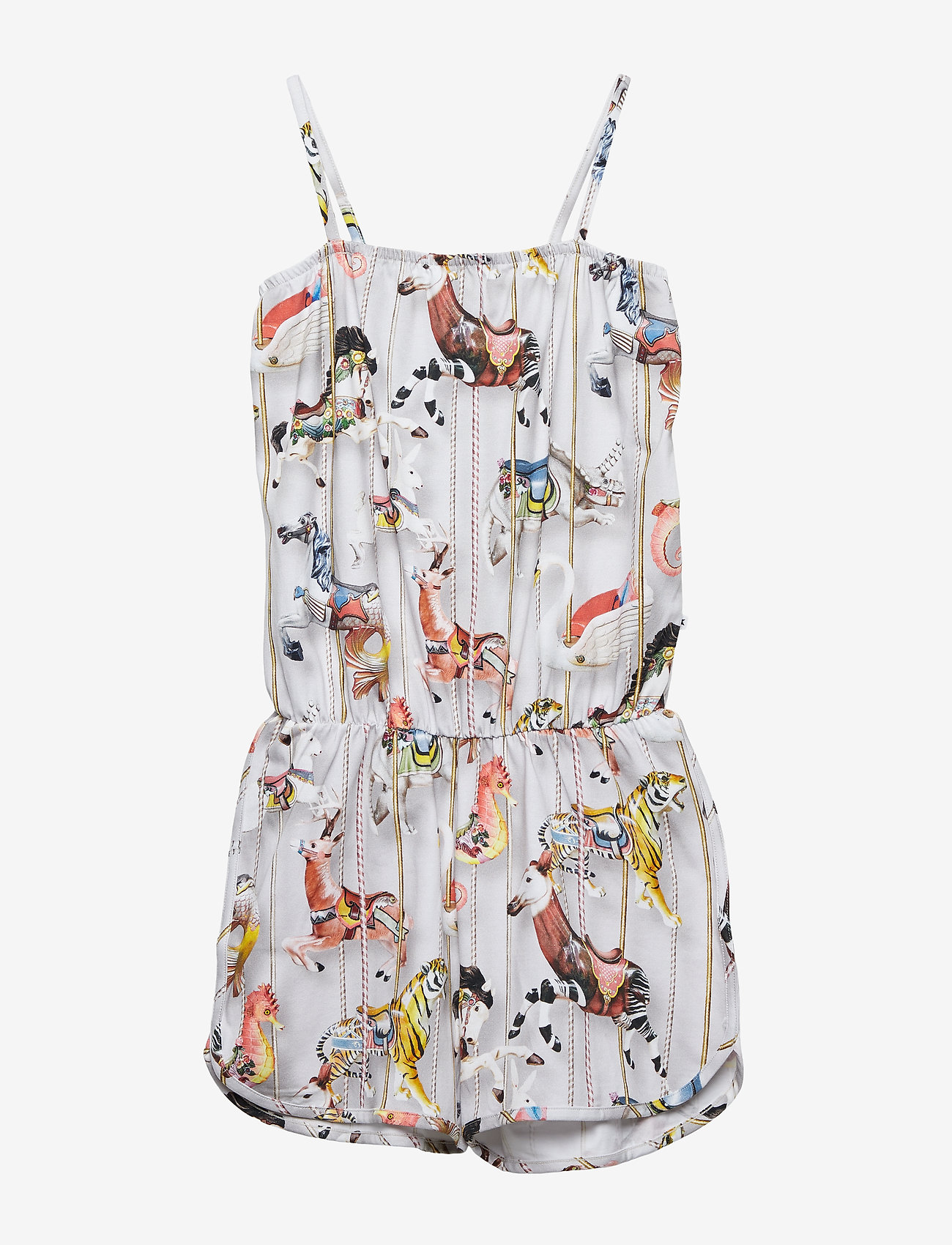 Molo - Amberly - carousel - 0