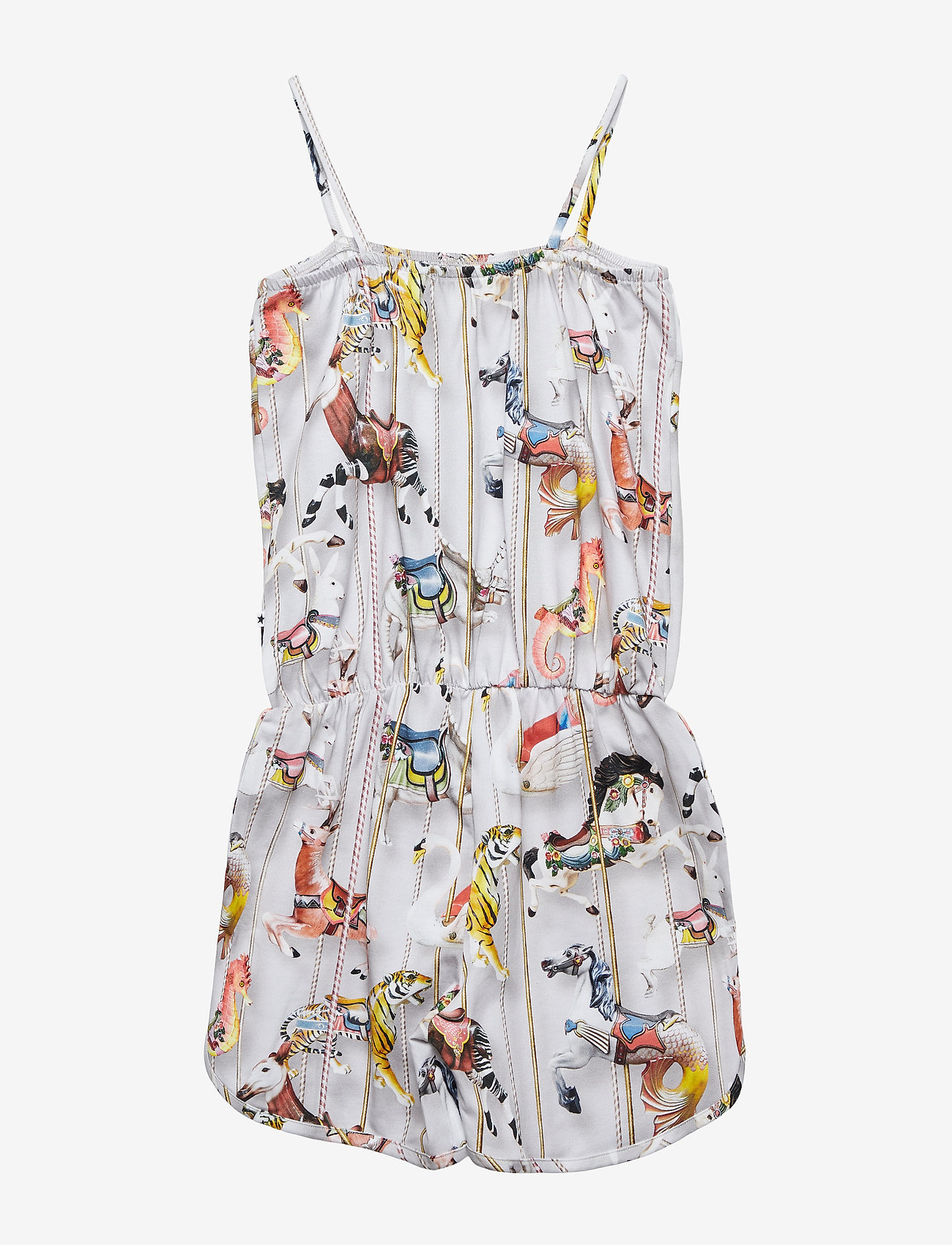 Molo - Amberly - carousel - 1