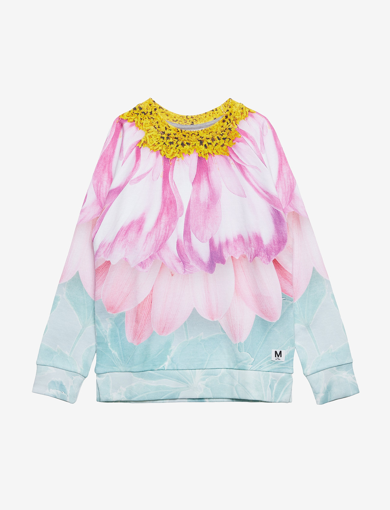 Molo - Marina - petal fairy - 0