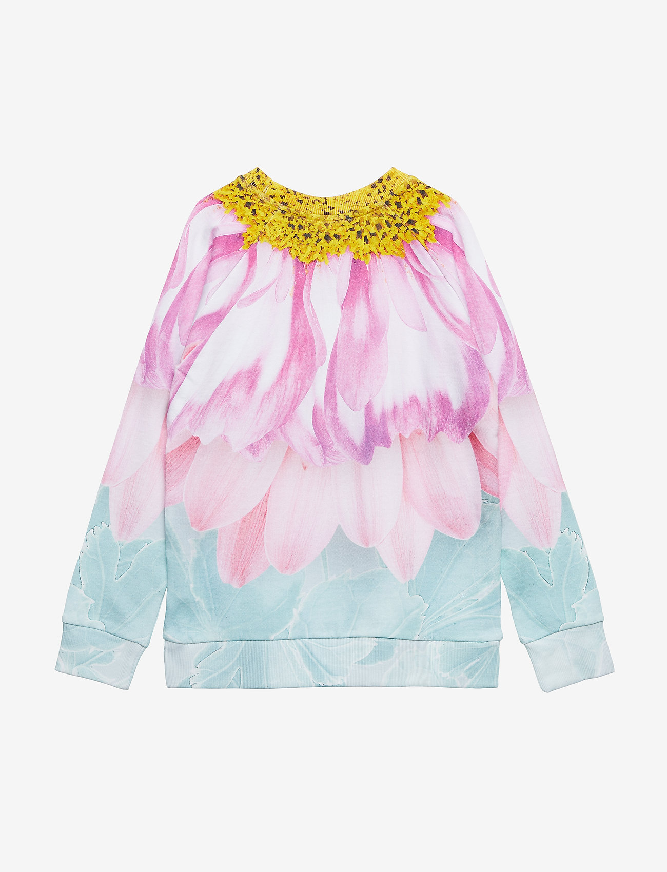 Molo - Marina - petal fairy - 1