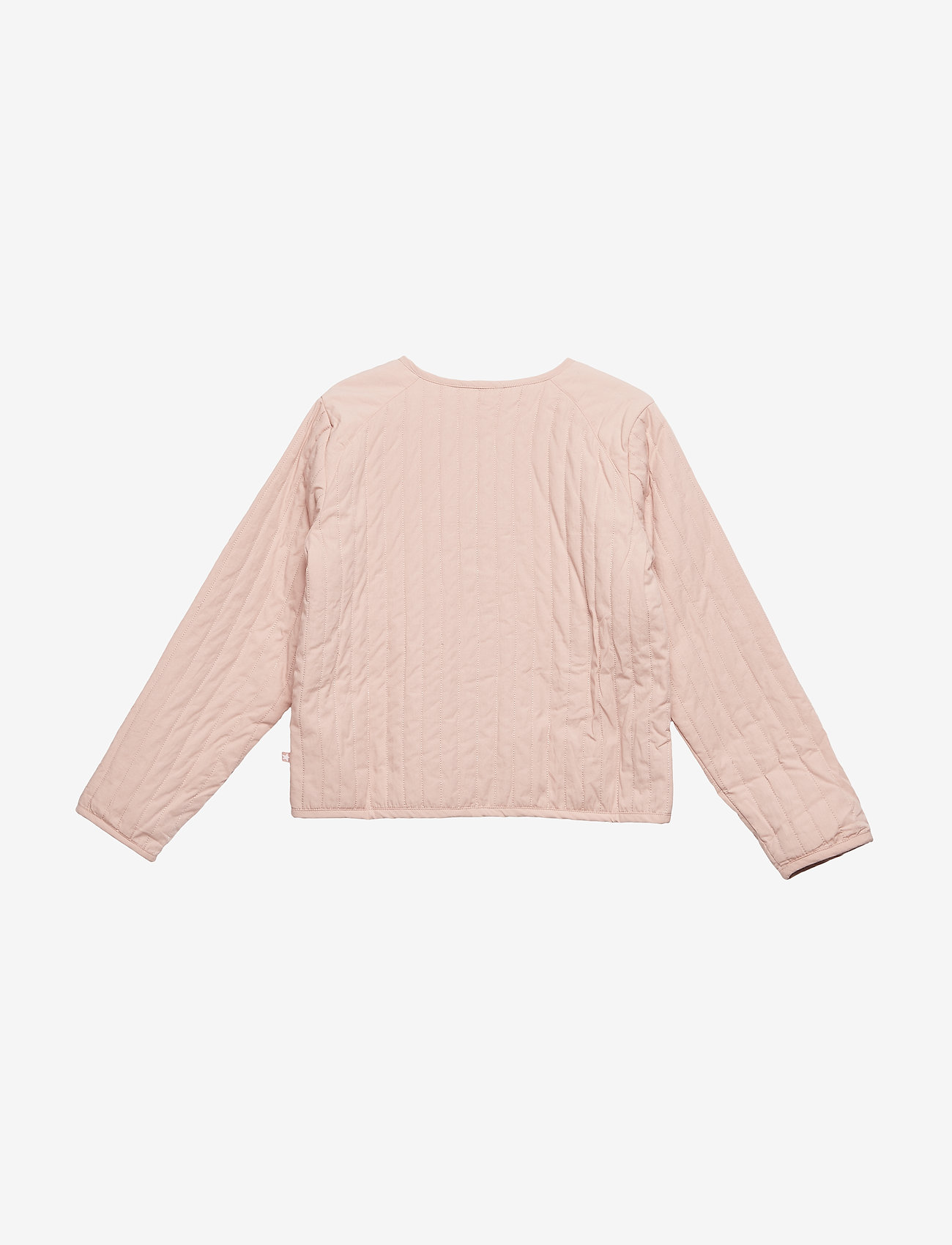 Molo - Hatty - cameo rose - 1