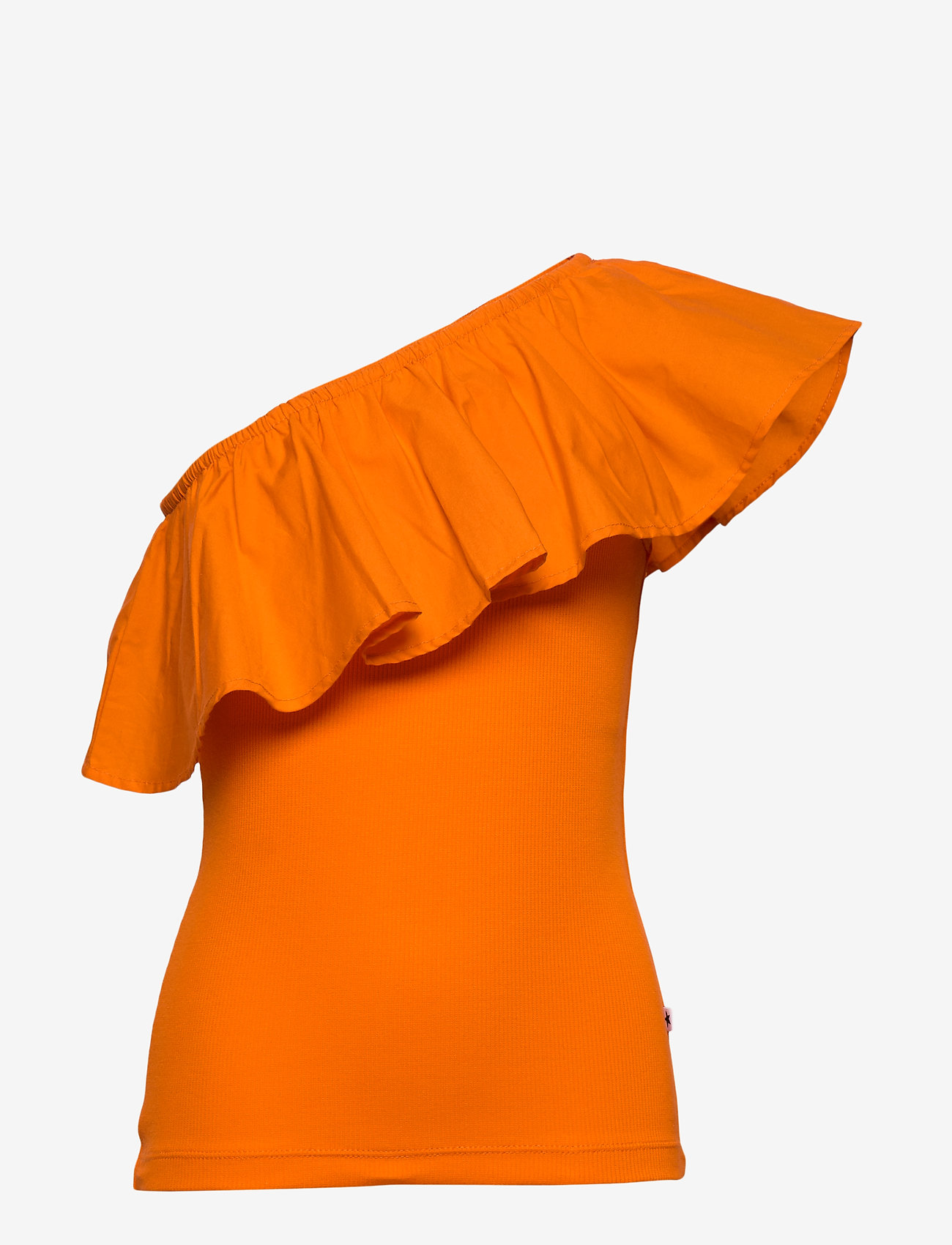 Molo - Rebecca - exuberance - 0