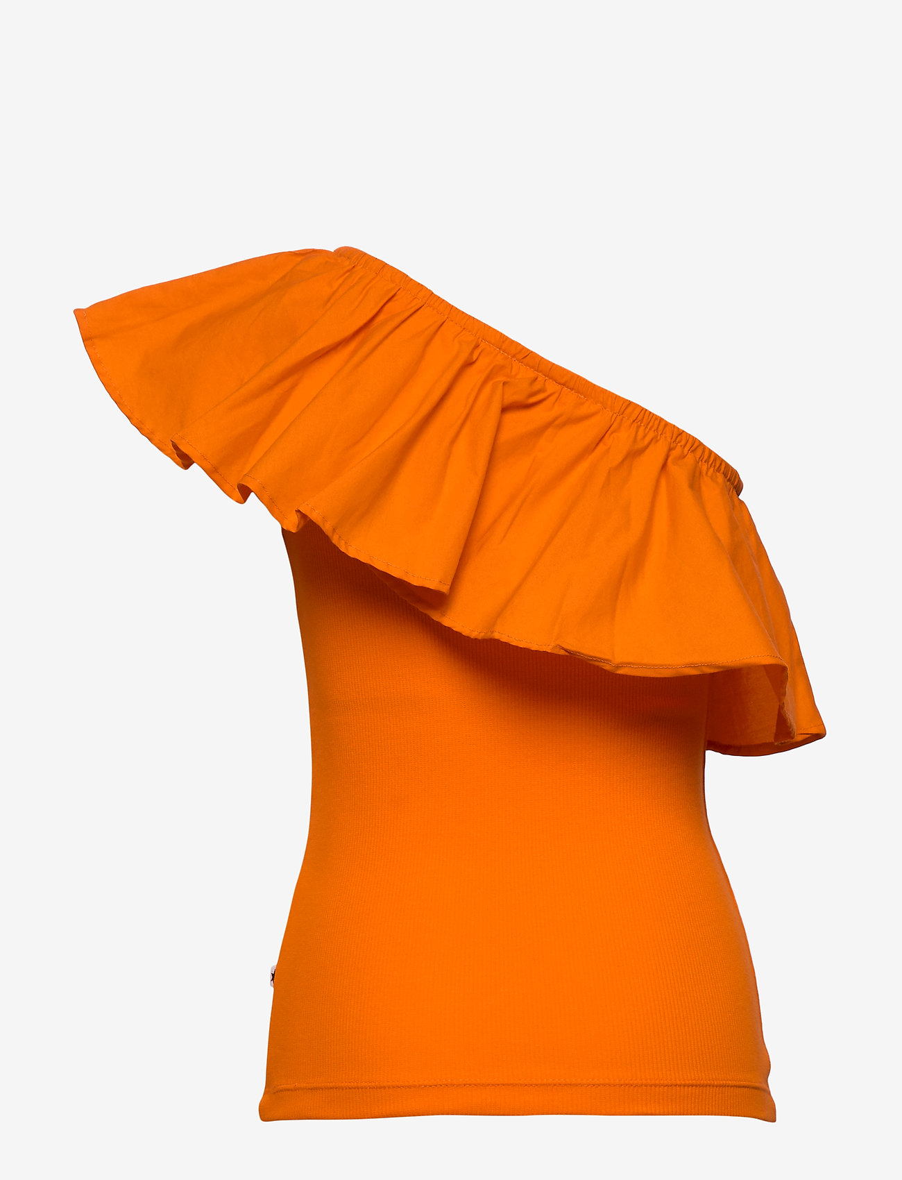 Molo - Rebecca - exuberance - 1