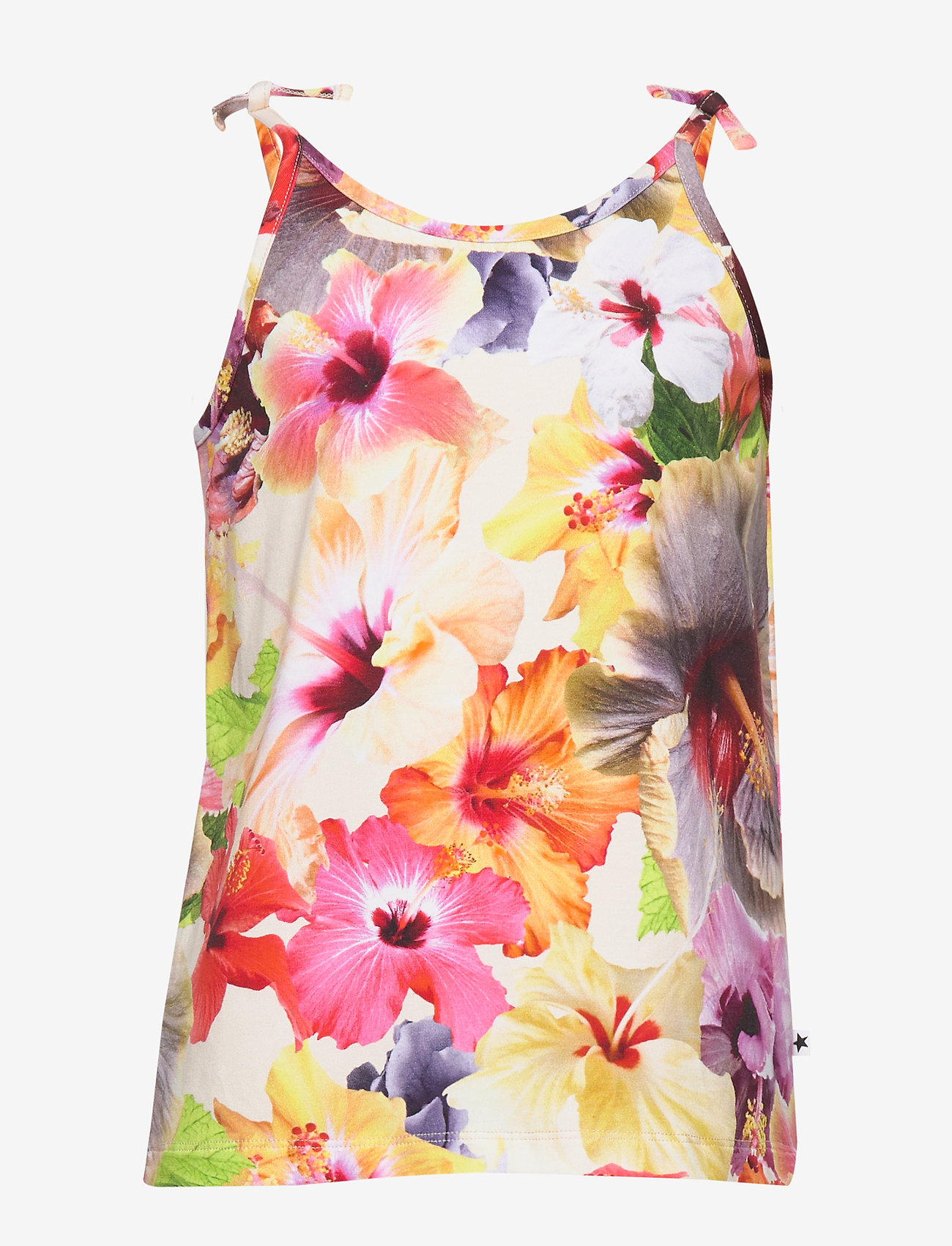 Molo - Reba - pacific floral - 0