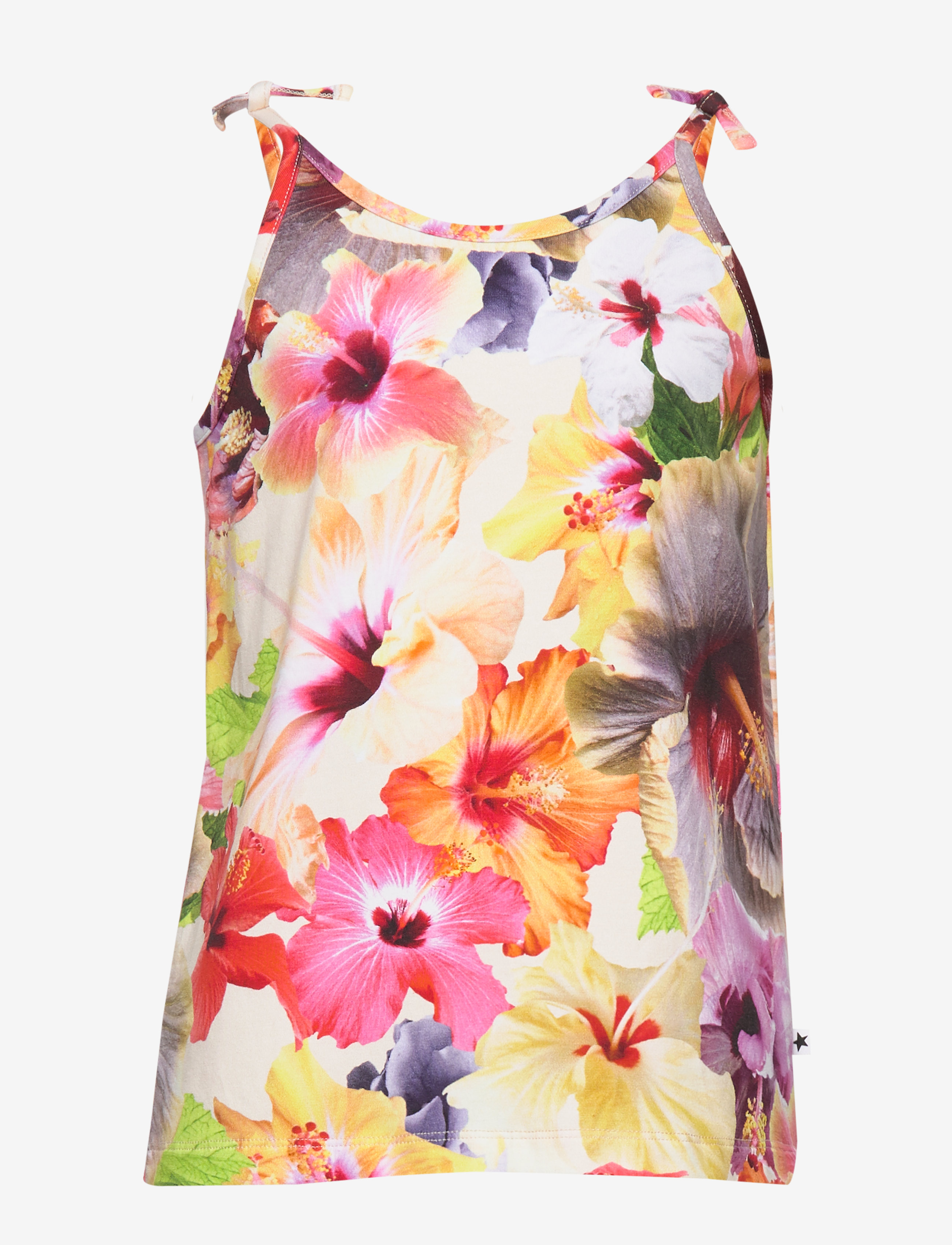 PACIFIC FLORAL