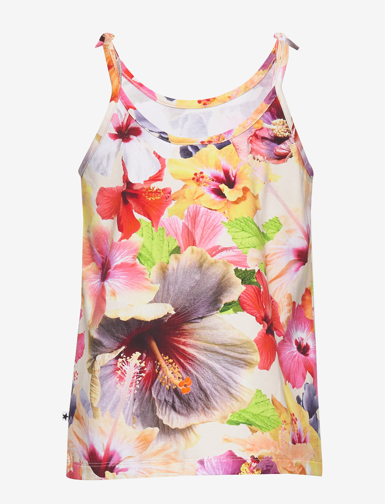 Molo - Reba - pacific floral - 1