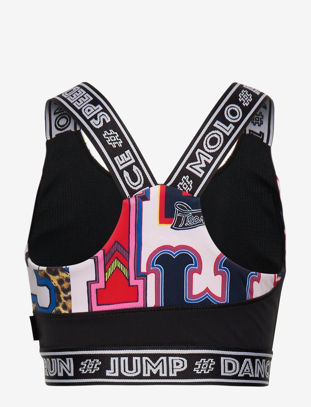 Molo - Olivia - typo - 1