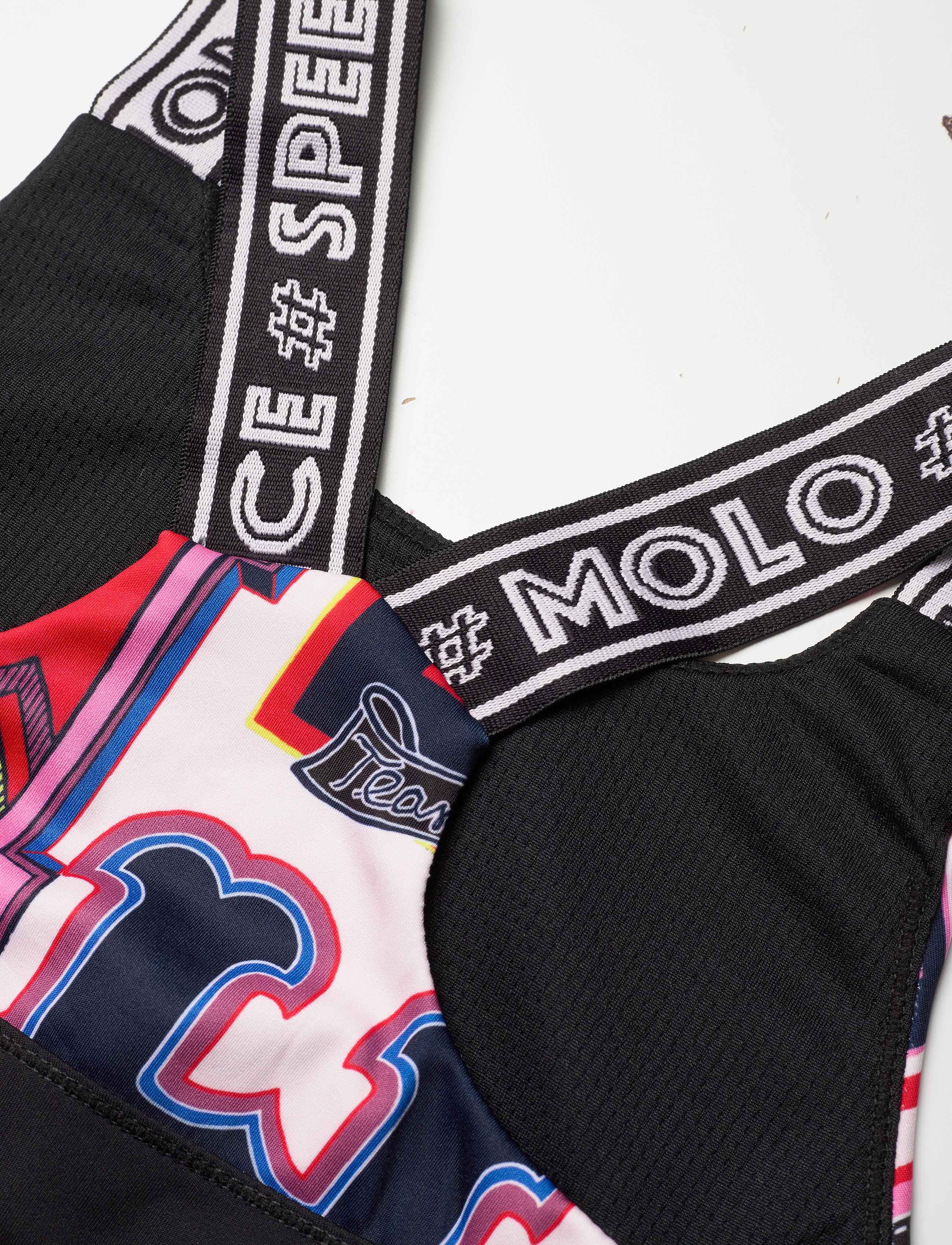 Molo - Olivia - typo - 3