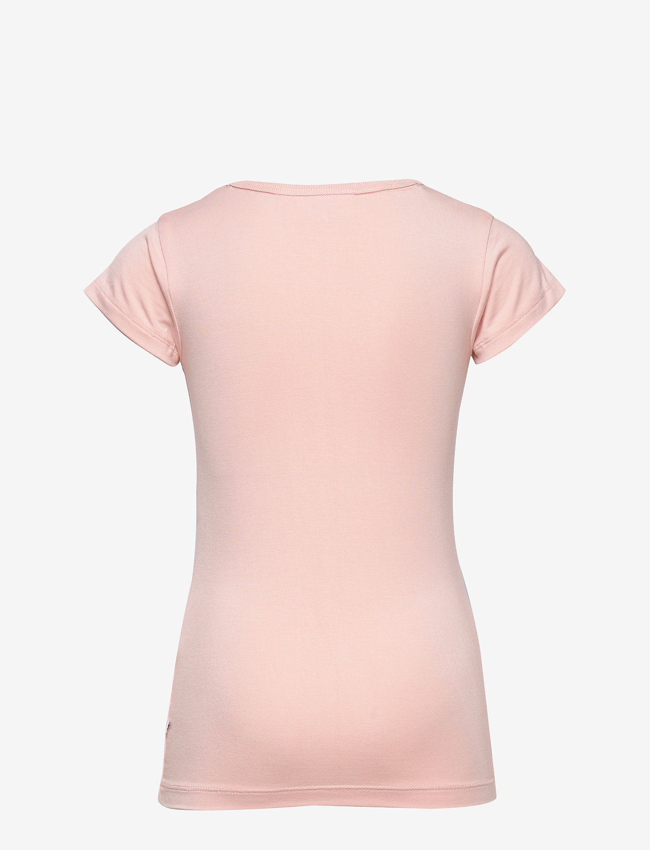 Molo - Rasmine - powder - 1