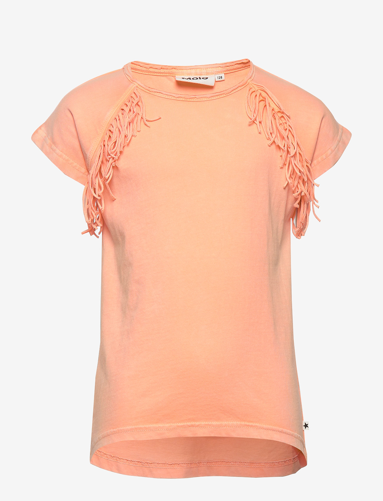 Molo - Riana - pacific coral - 0