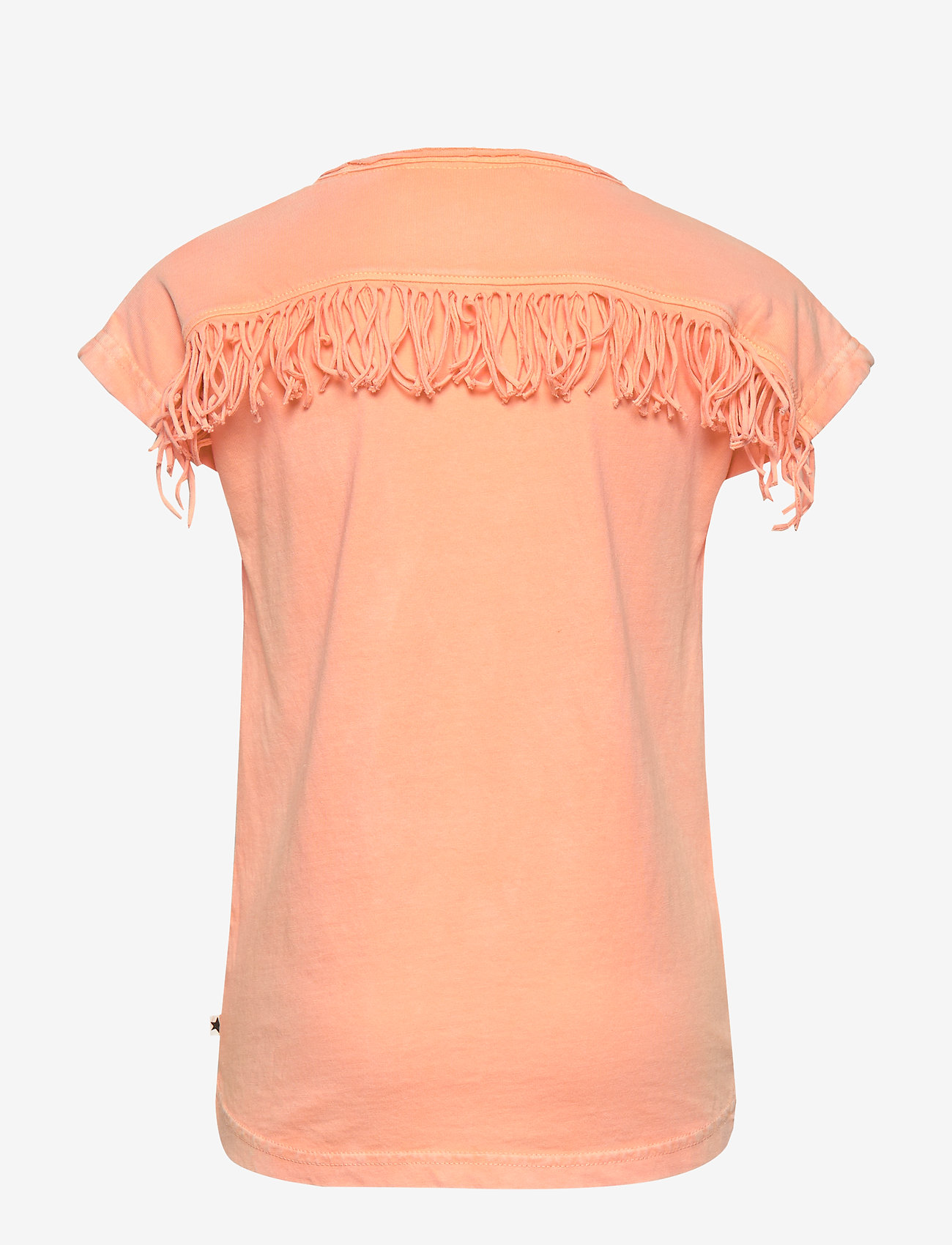 Molo - Riana - pacific coral - 1