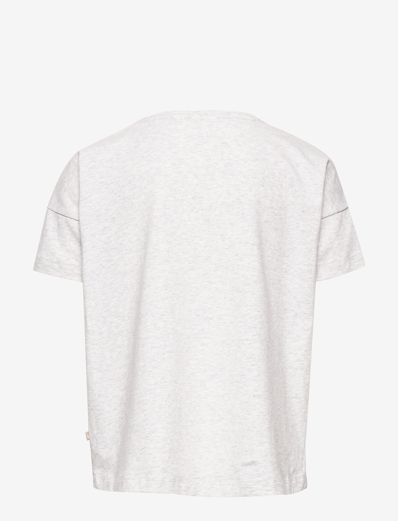 Molo - Raeesa - koala love - 1