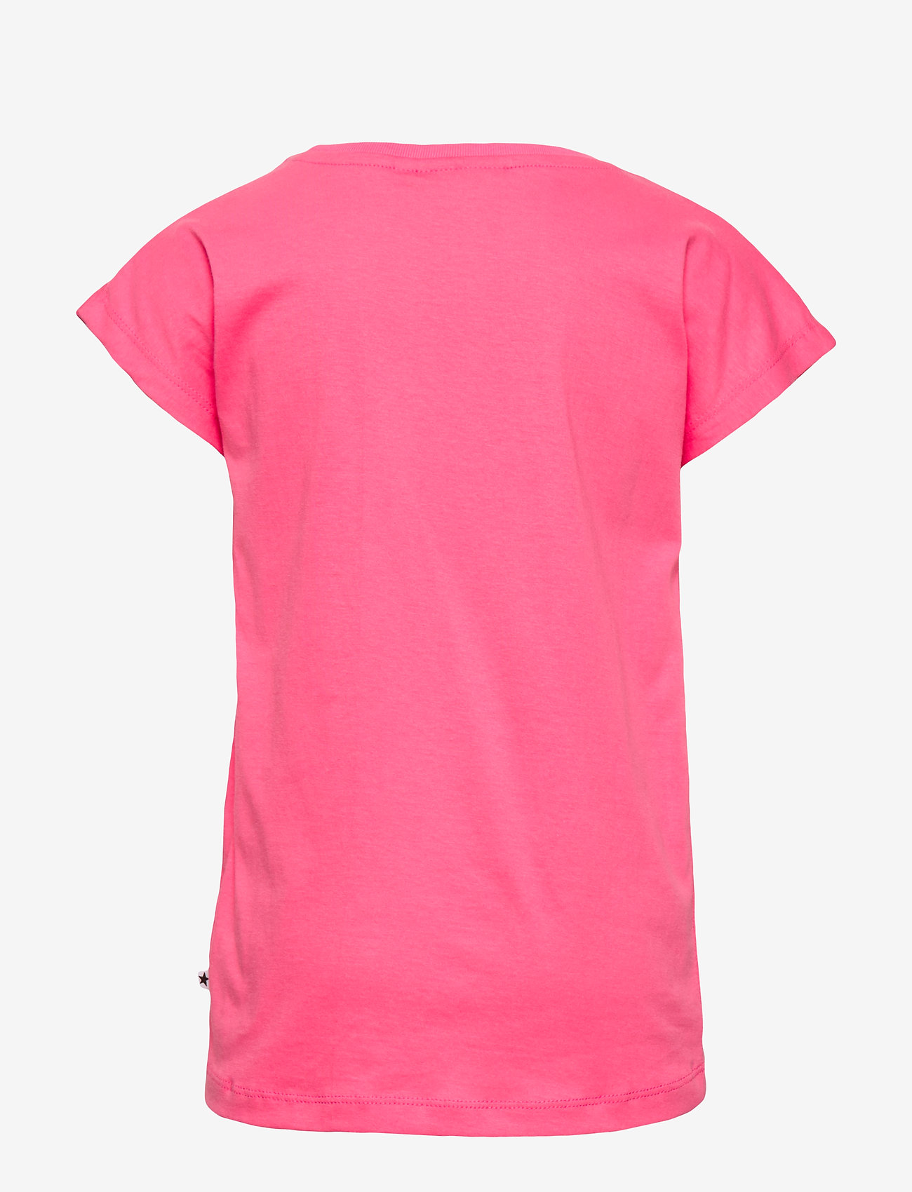 Molo - Ragnhilde - spirit spay - 1