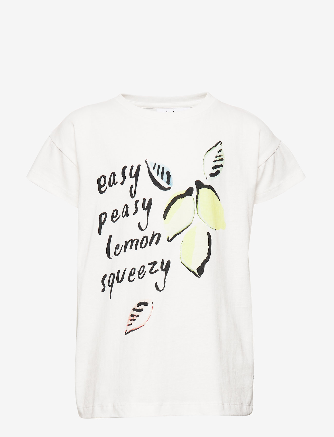 Robine - LEMON SQUEESY