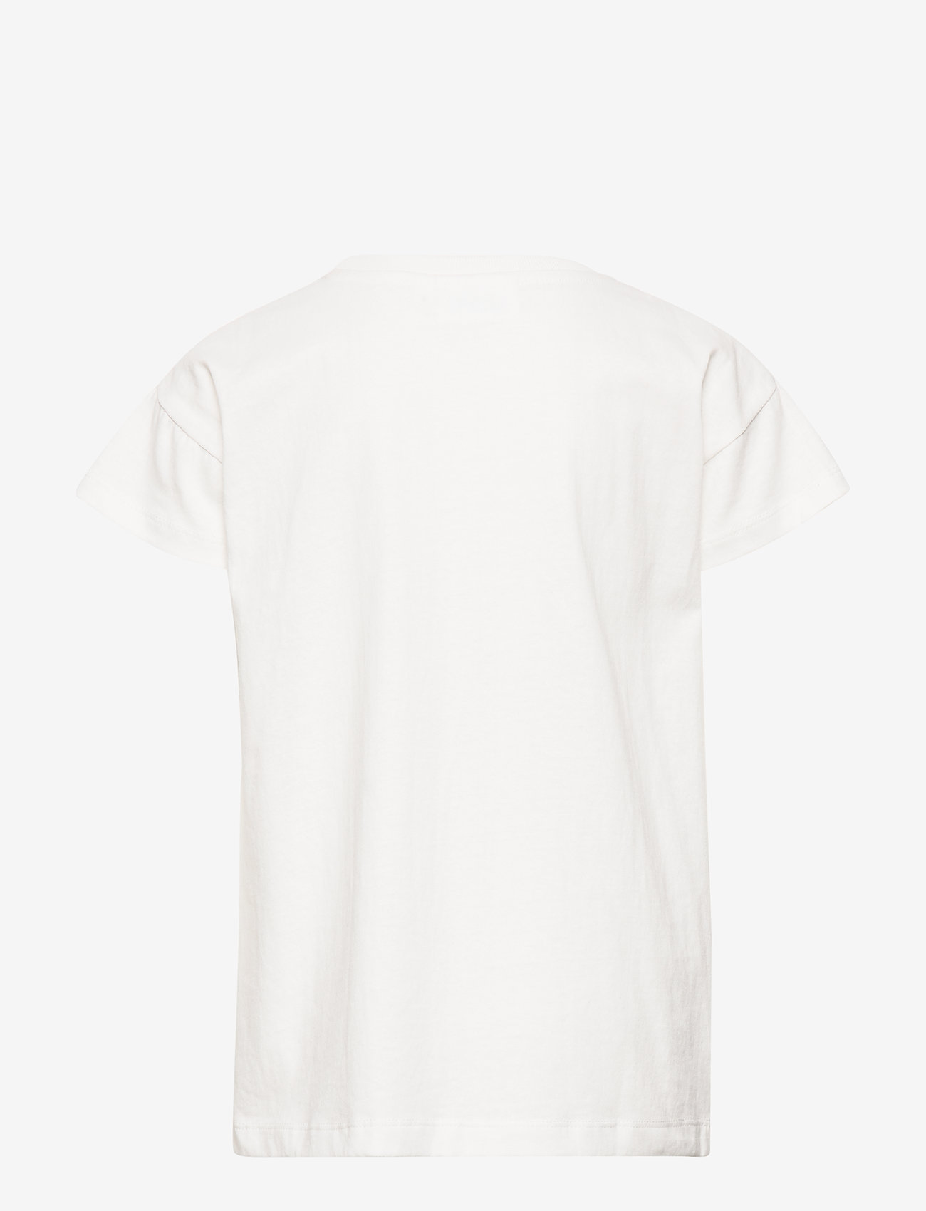 Molo - Robine - lemon squeesy - 1