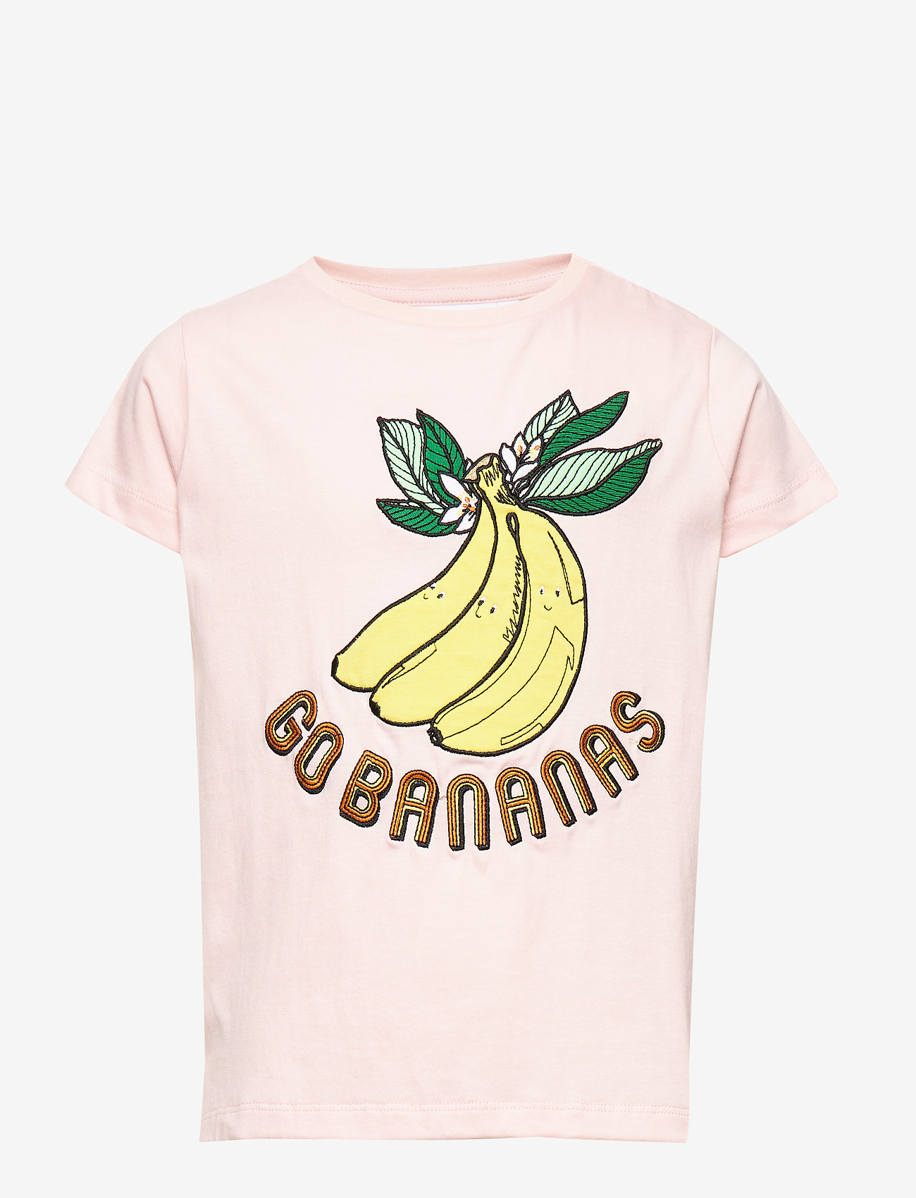 Molo - Reenasa - bananas - 0