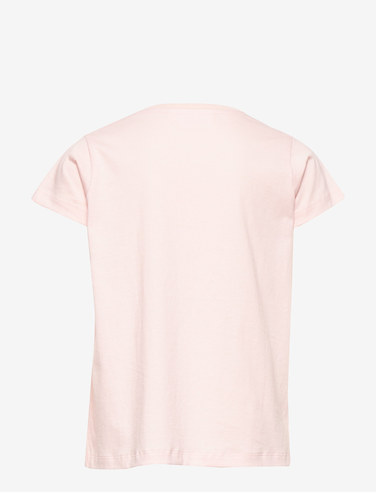 Molo - Reenasa - bananas - 1