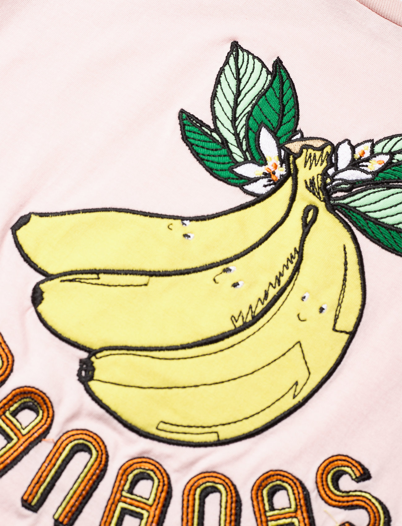 Molo - Reenasa - bananas - 2