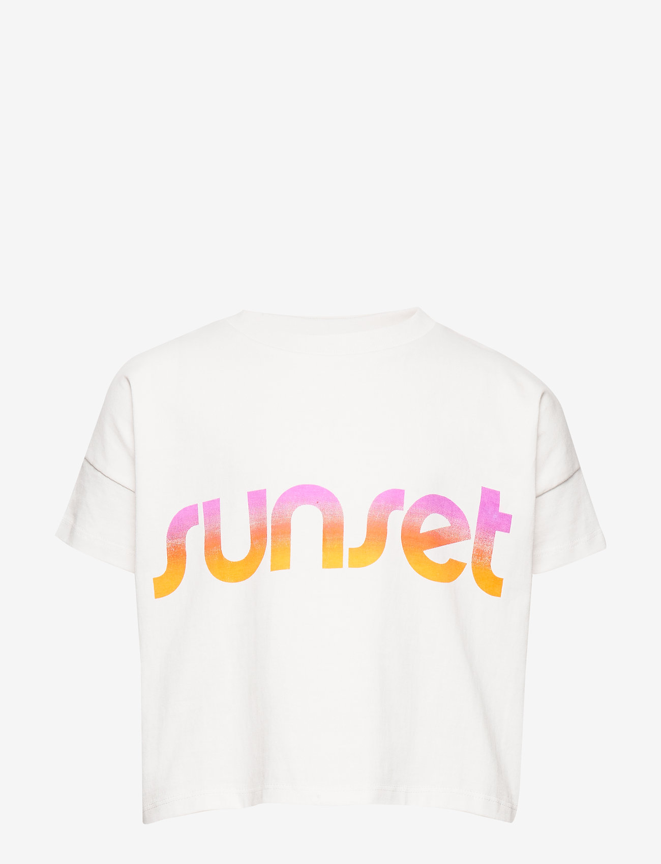 Rillosa - WHITE STAR