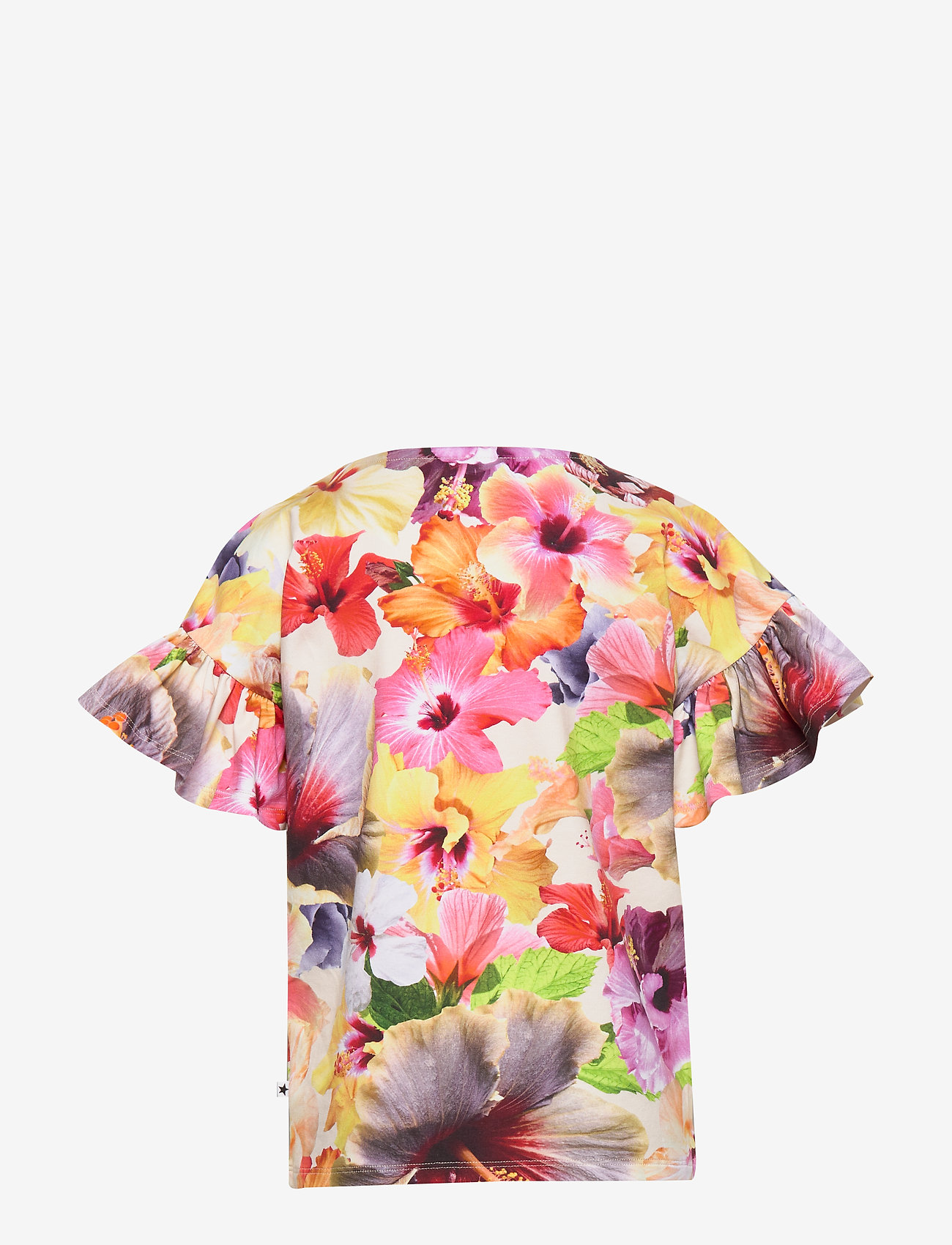 Molo - Rayah - pacific floral - 1
