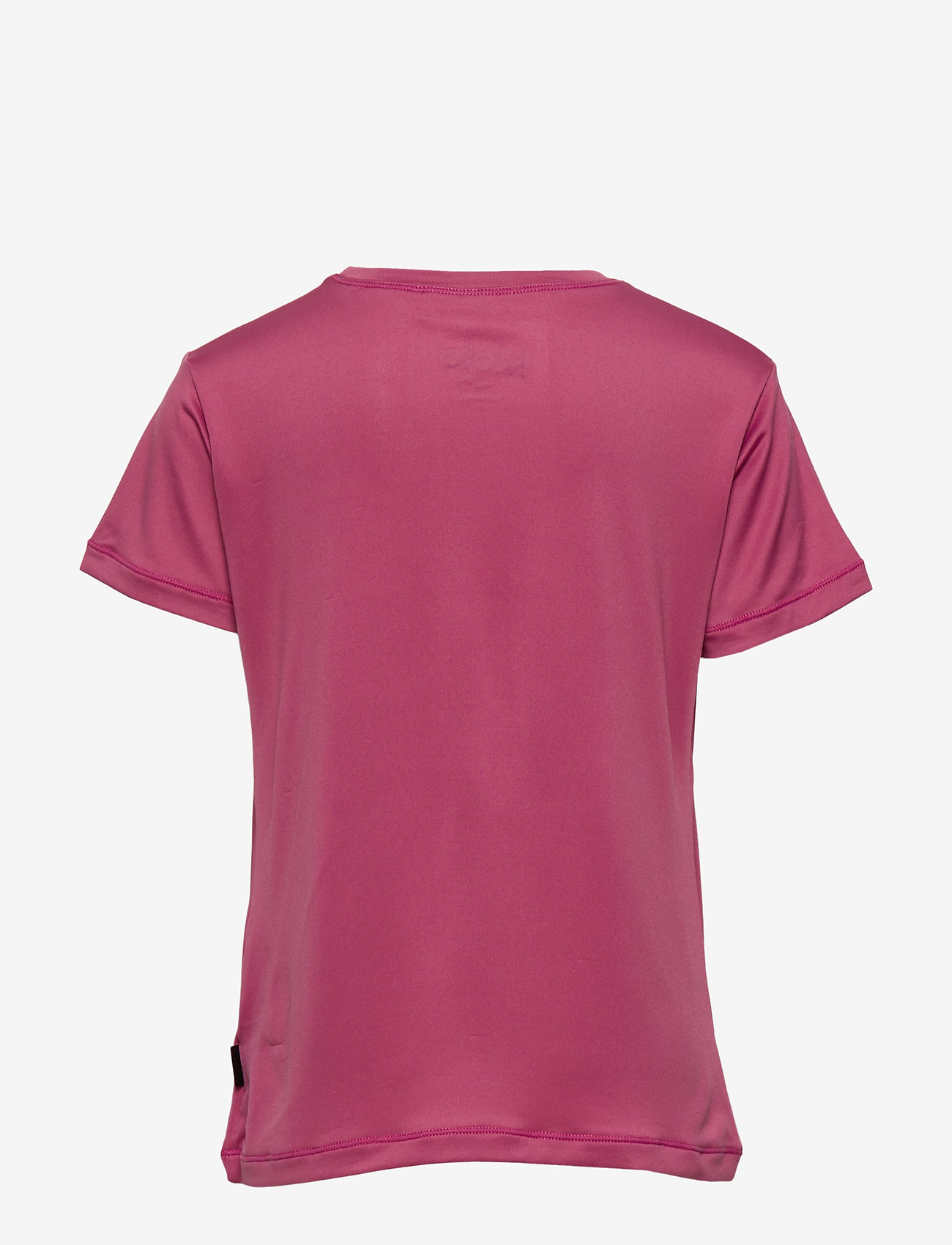 Molo - Olinka - red violet - 1