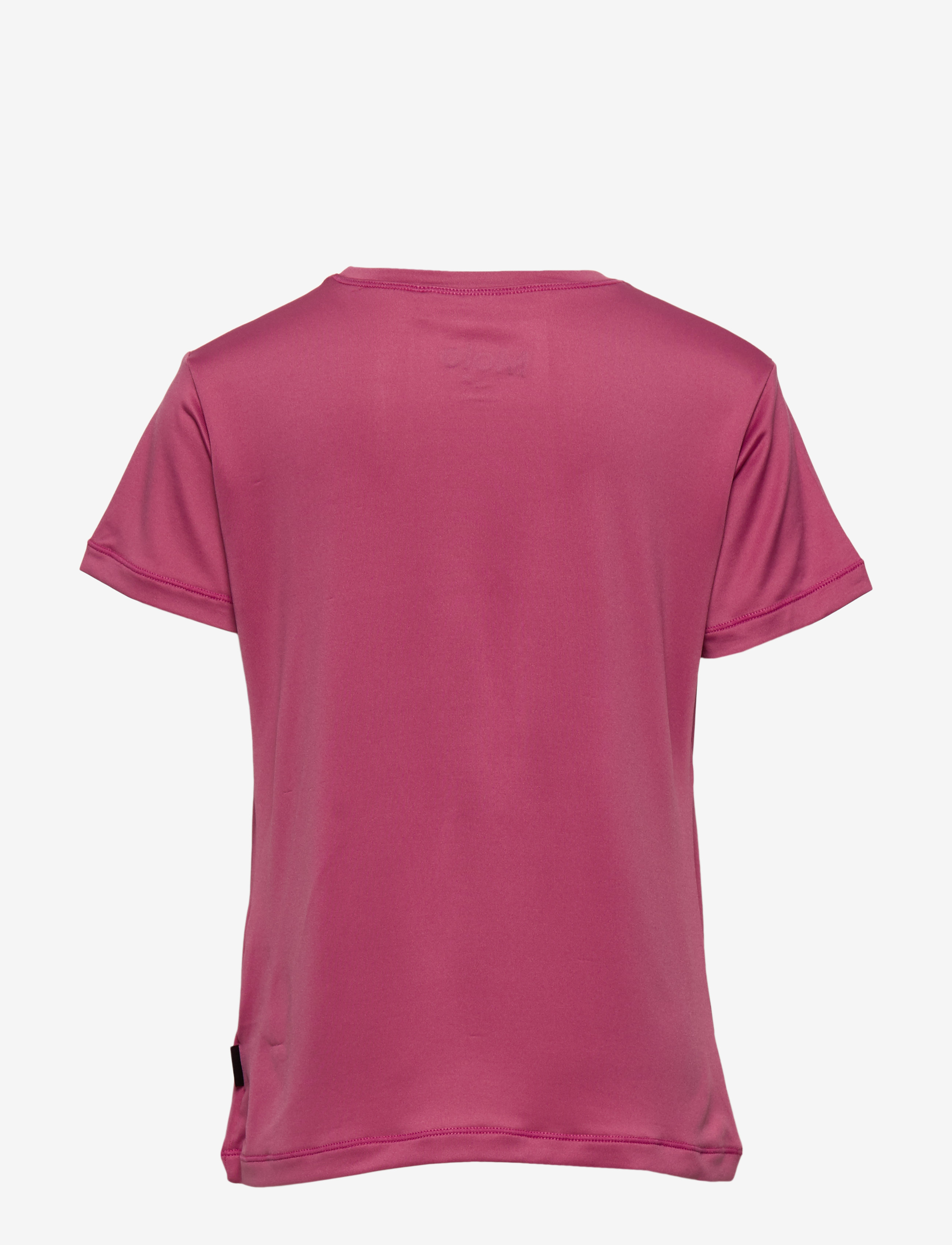 Molo - Olinka - red violet - 1