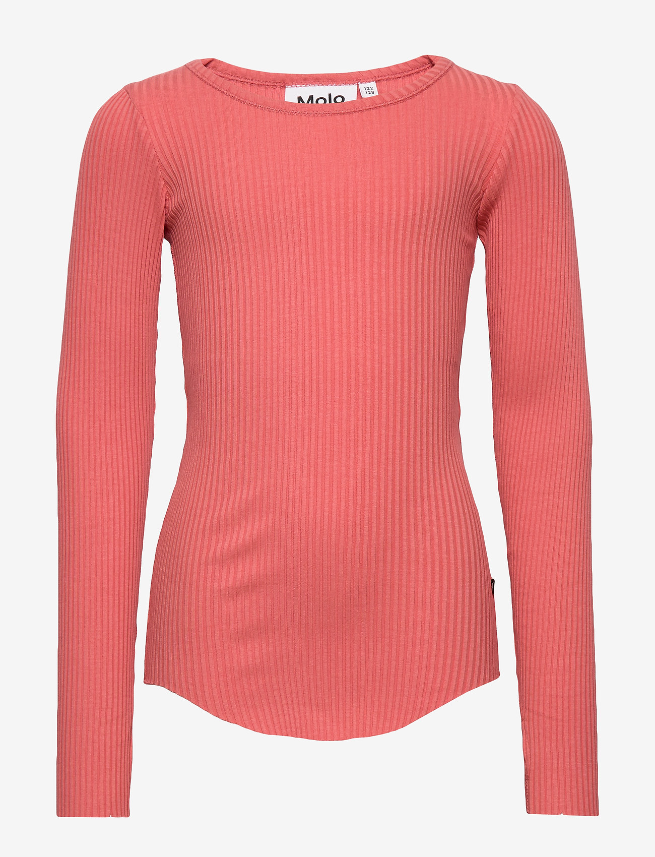 Molo - Rochelle - faded rose - 0