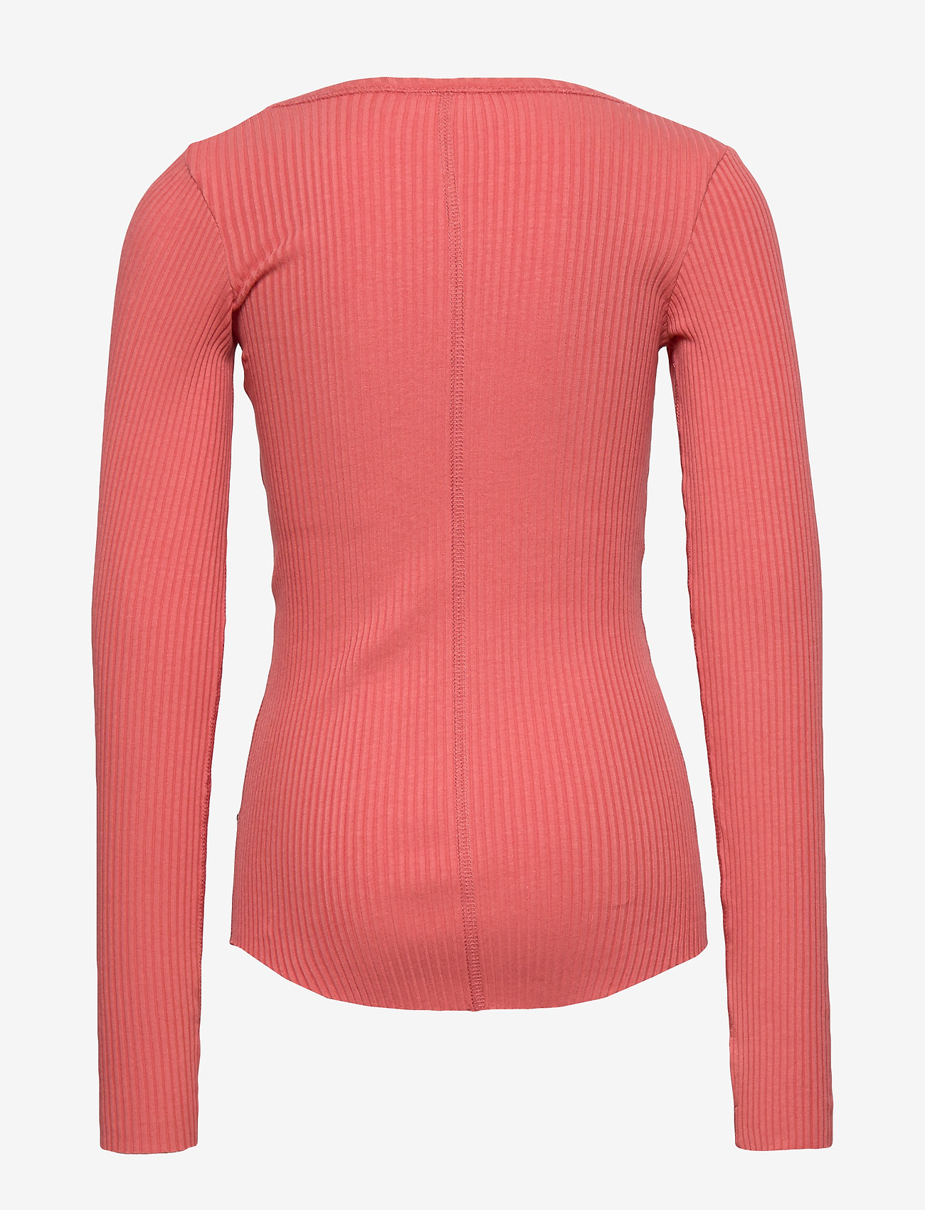 Molo - Rochelle - faded rose - 1