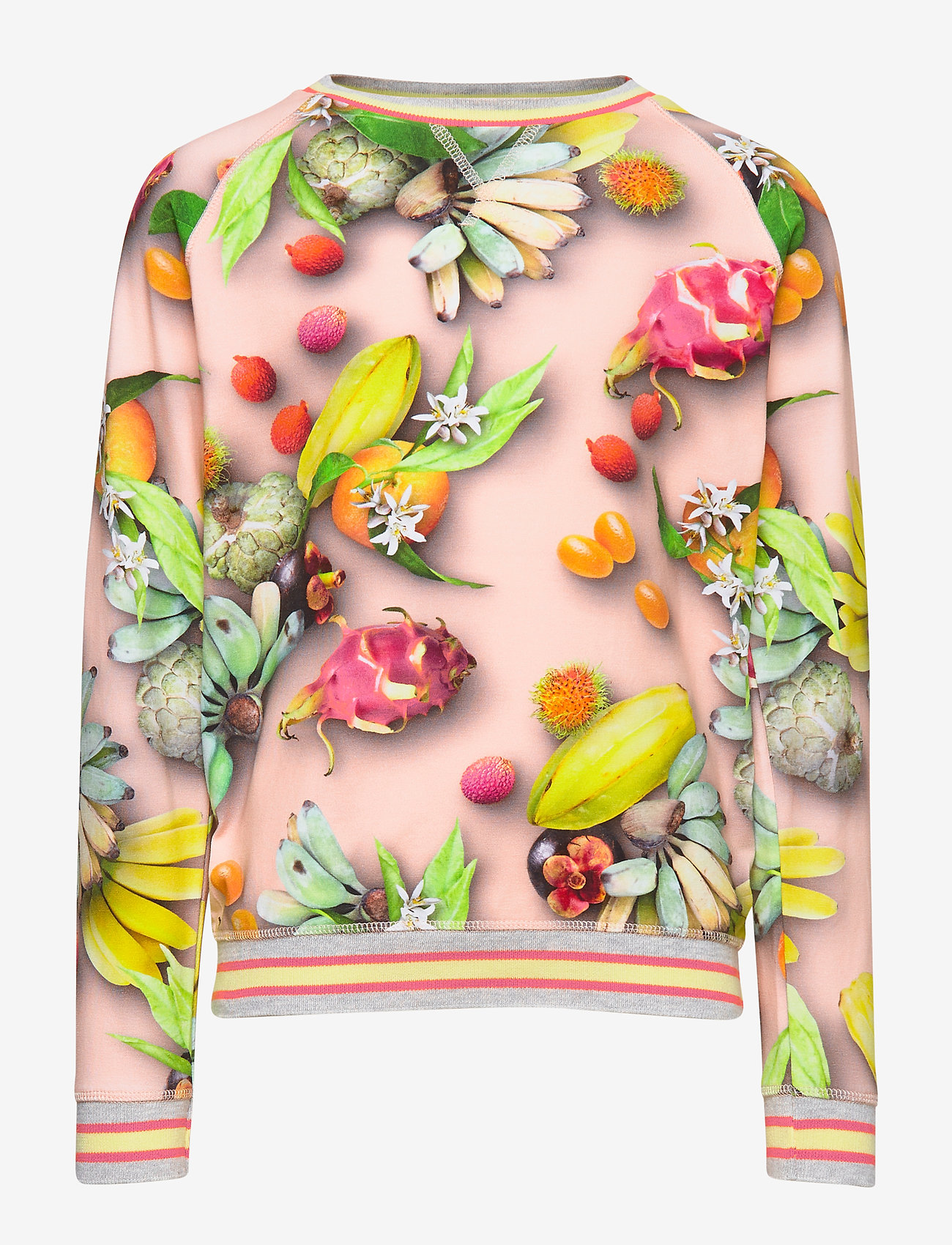 Molo - Raewyn - tutti frutti - 0