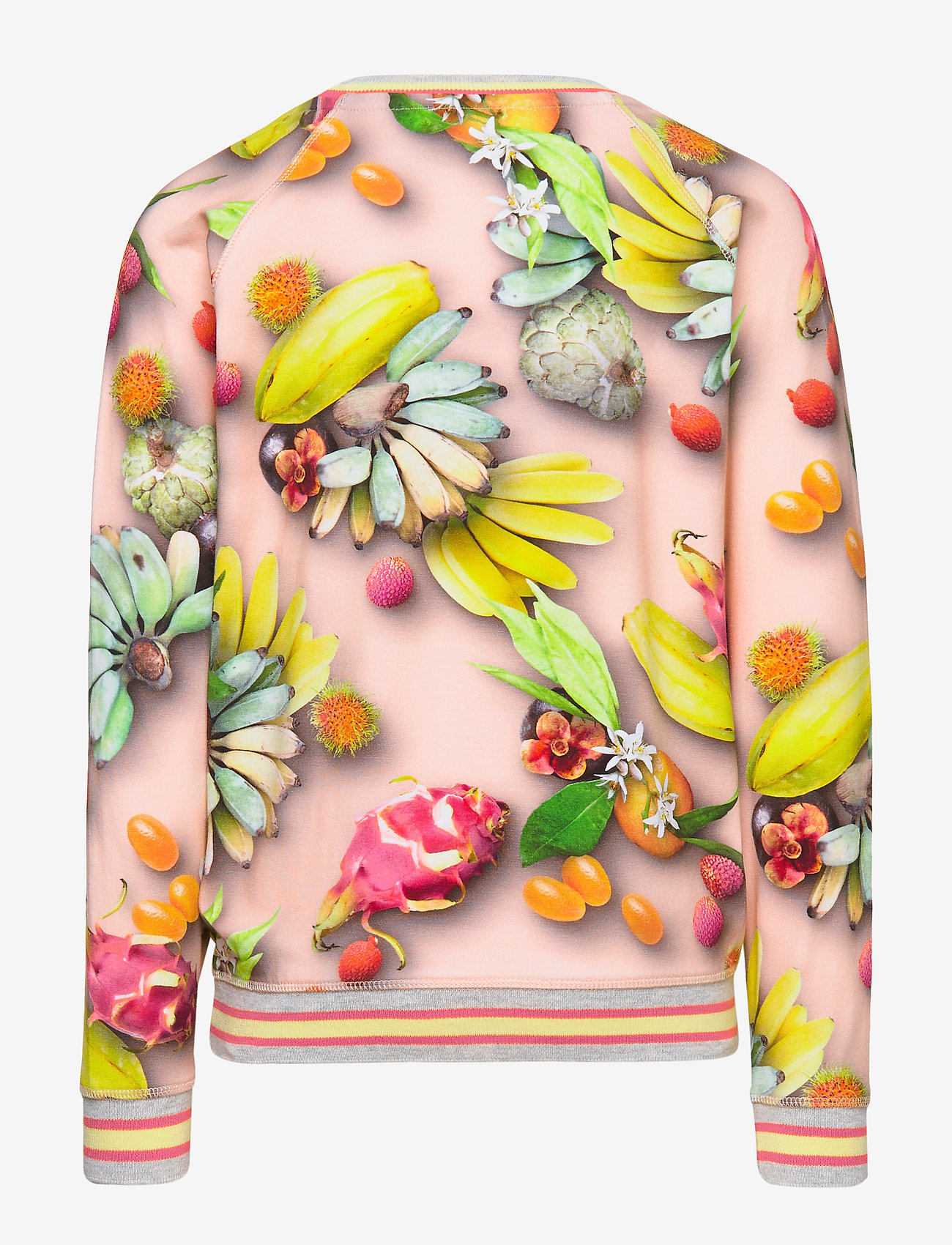 Molo - Raewyn - tutti frutti - 1