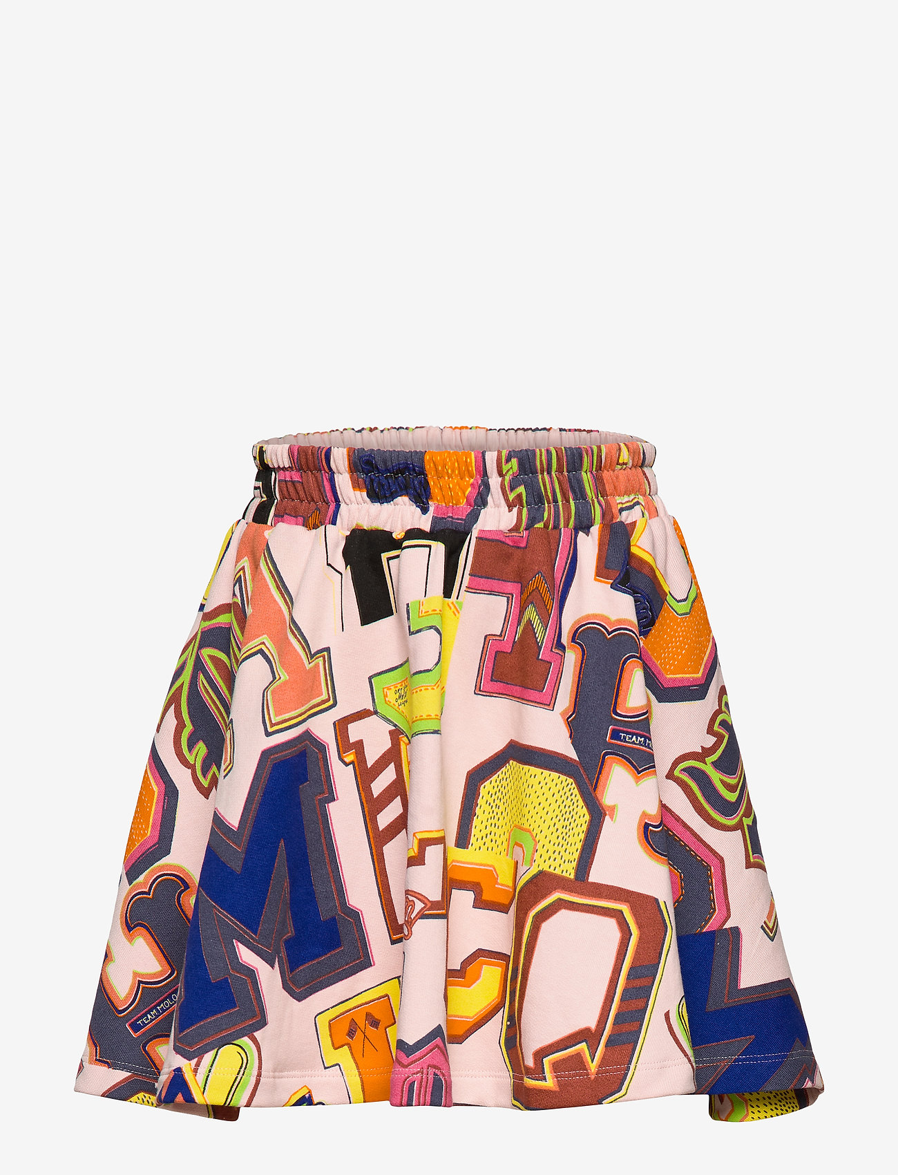 Molo - Barbera - varsity - 0