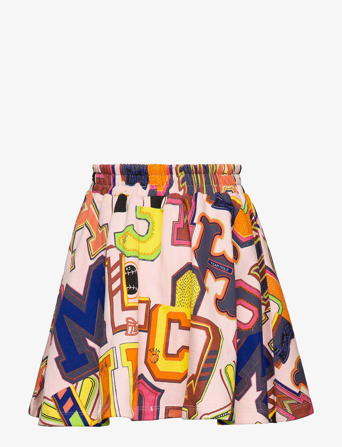 Molo - Barbera - varsity - 1