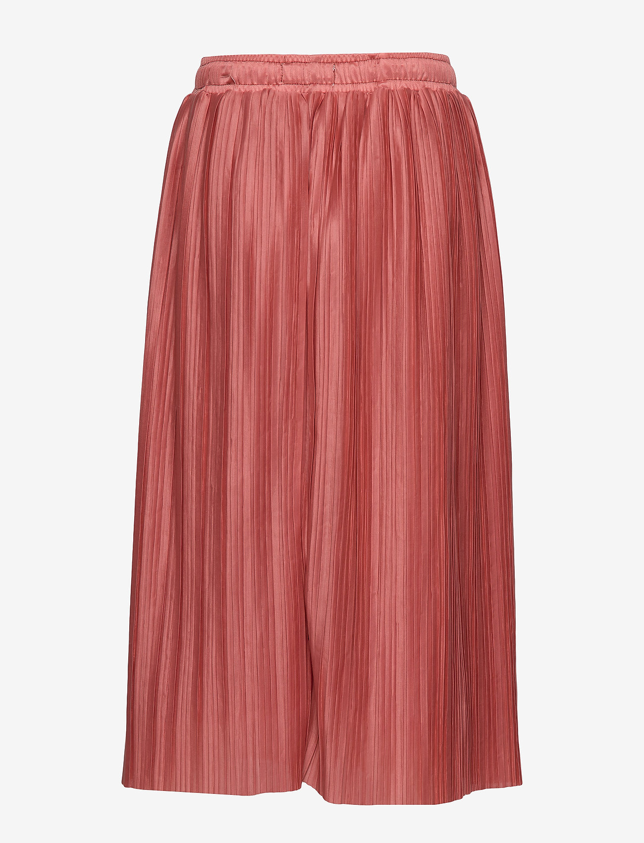 Molo - Becky - faded rose - 1