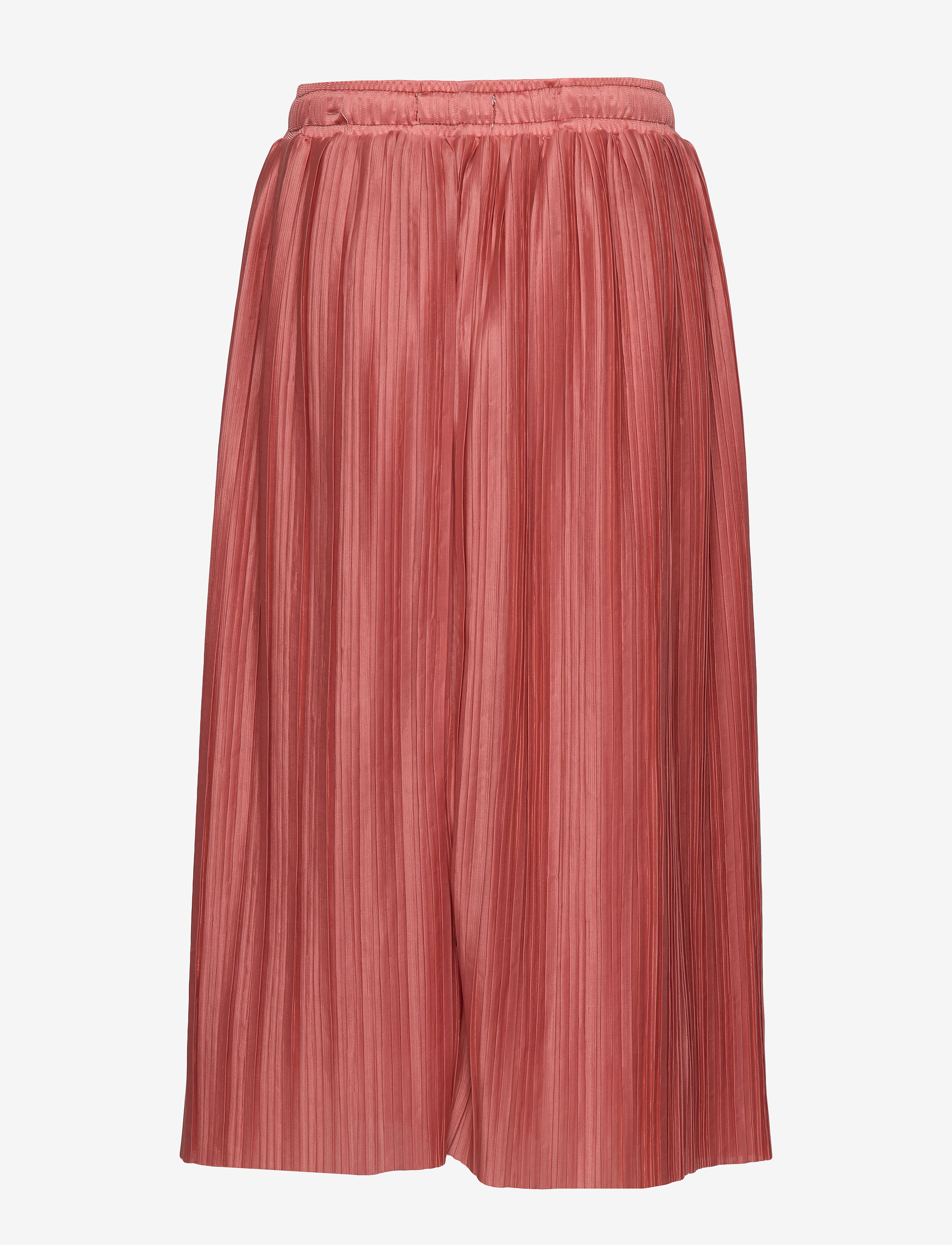 Molo - Becky - faded rose - 1